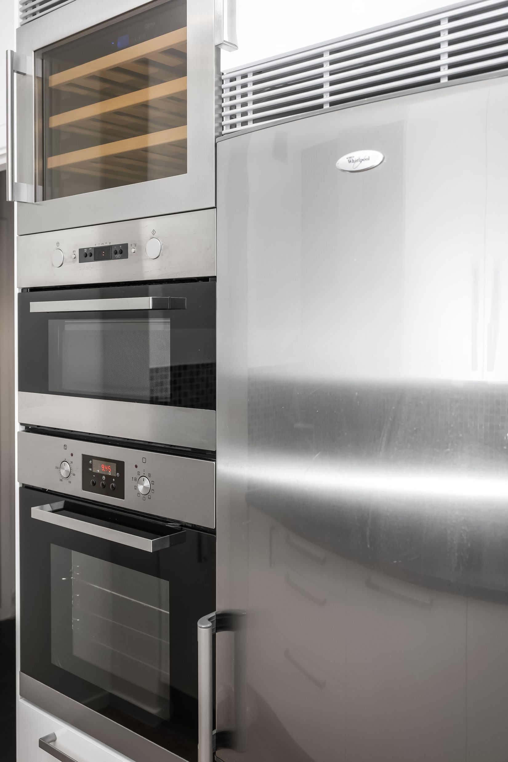 Bostadsrätt, Lindövägen 38A, Oxelbergen, Norrköping