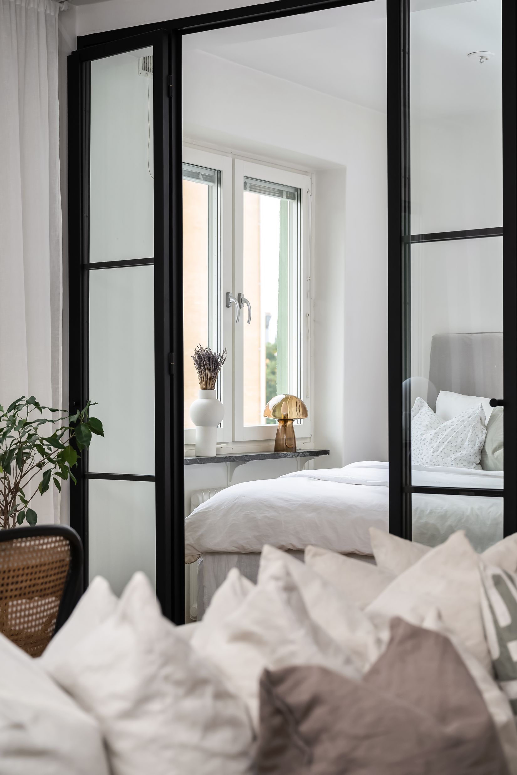 Bostadsrätt, Lindövägen 38A, Oxelbergen, Norrköping