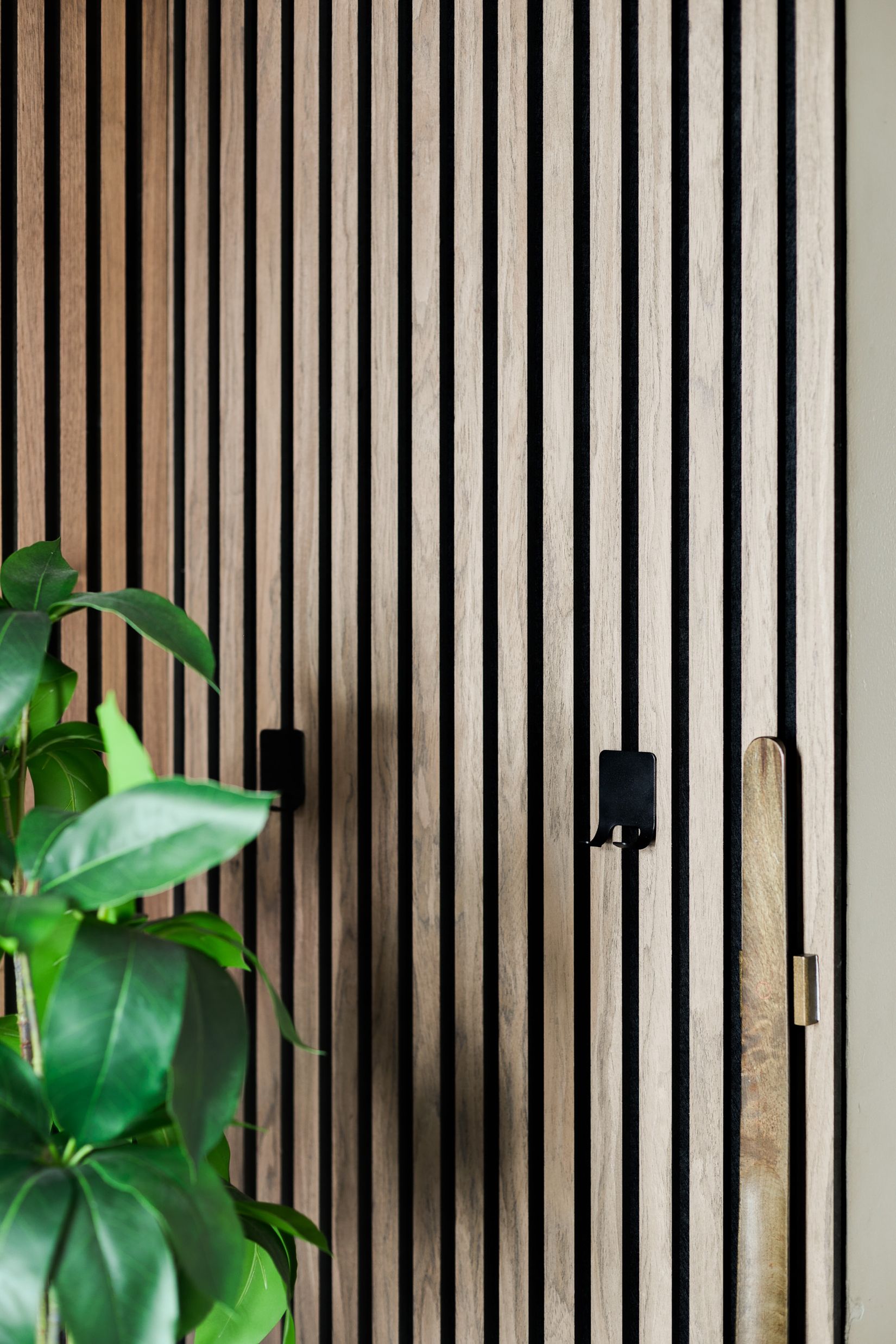 Villa, Radhus, Axel Swartlings gata 34, Klockaretorpet, Norrköping