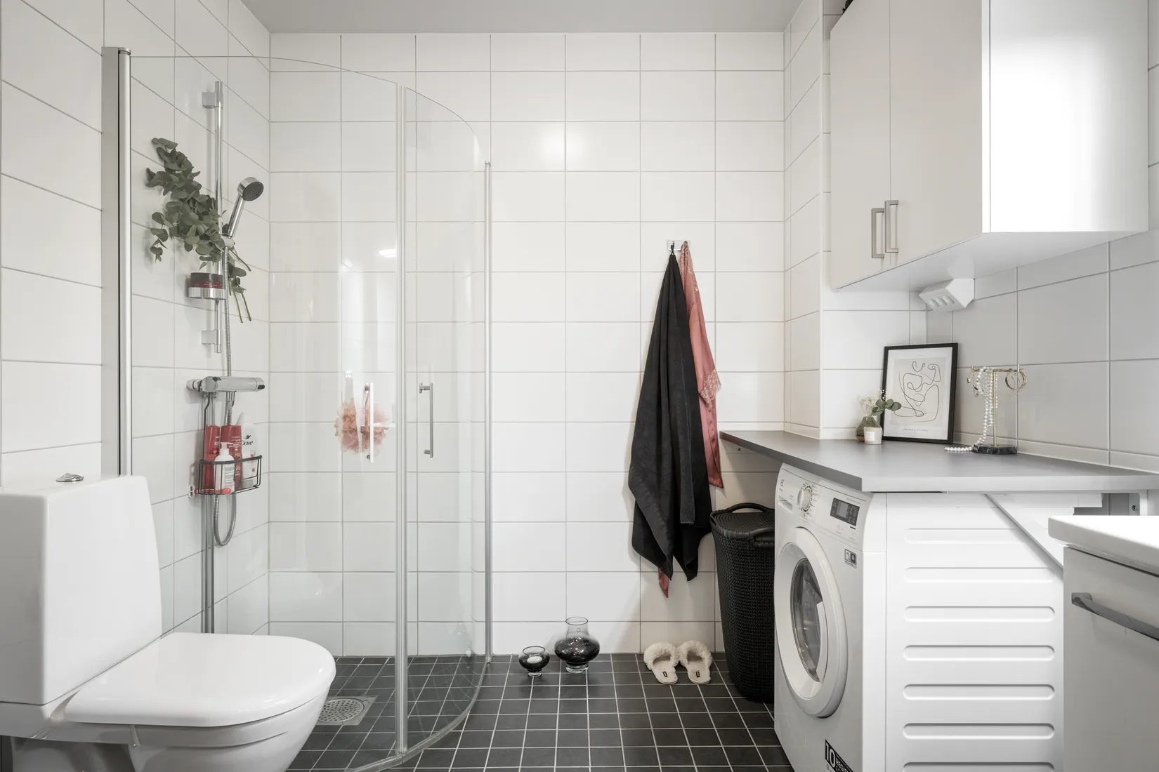 Bostadsrätt, Långängen 12, Centrala Hisingen, Göteborg