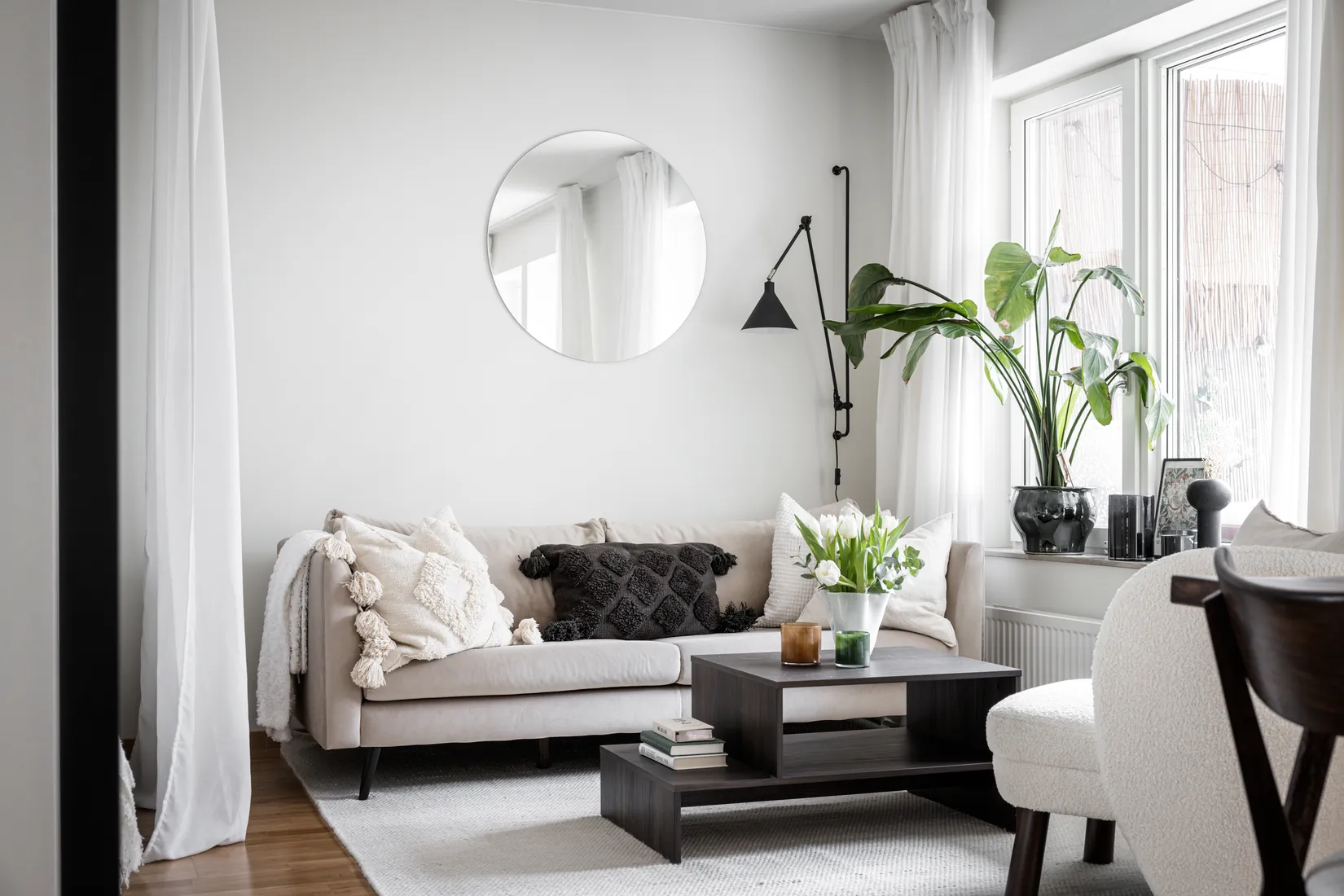 Bostadsrätt, Långängen 12, Centrala Hisingen, Göteborg