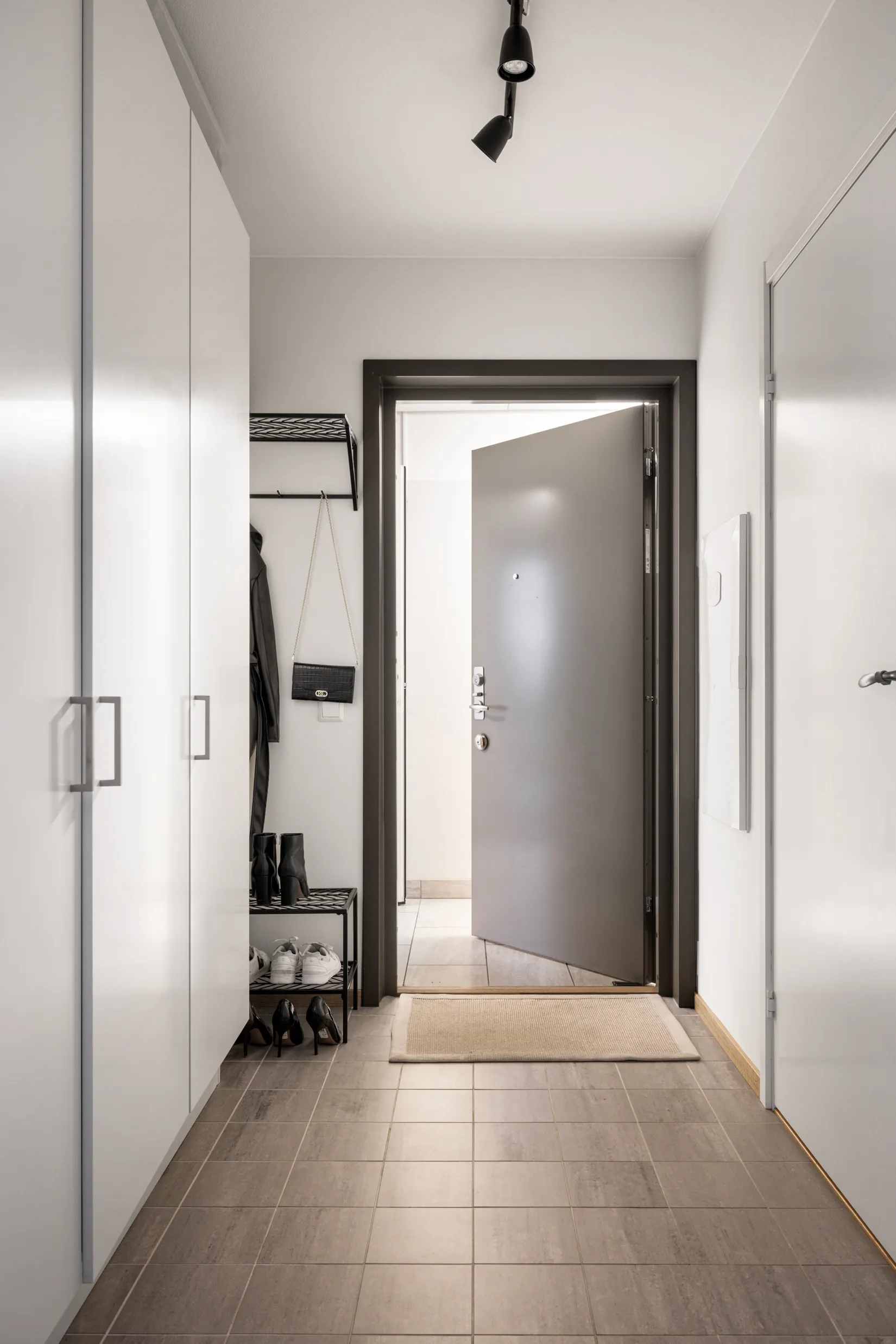 Bostadsrätt, Långängen 12, Centrala Hisingen, Göteborg