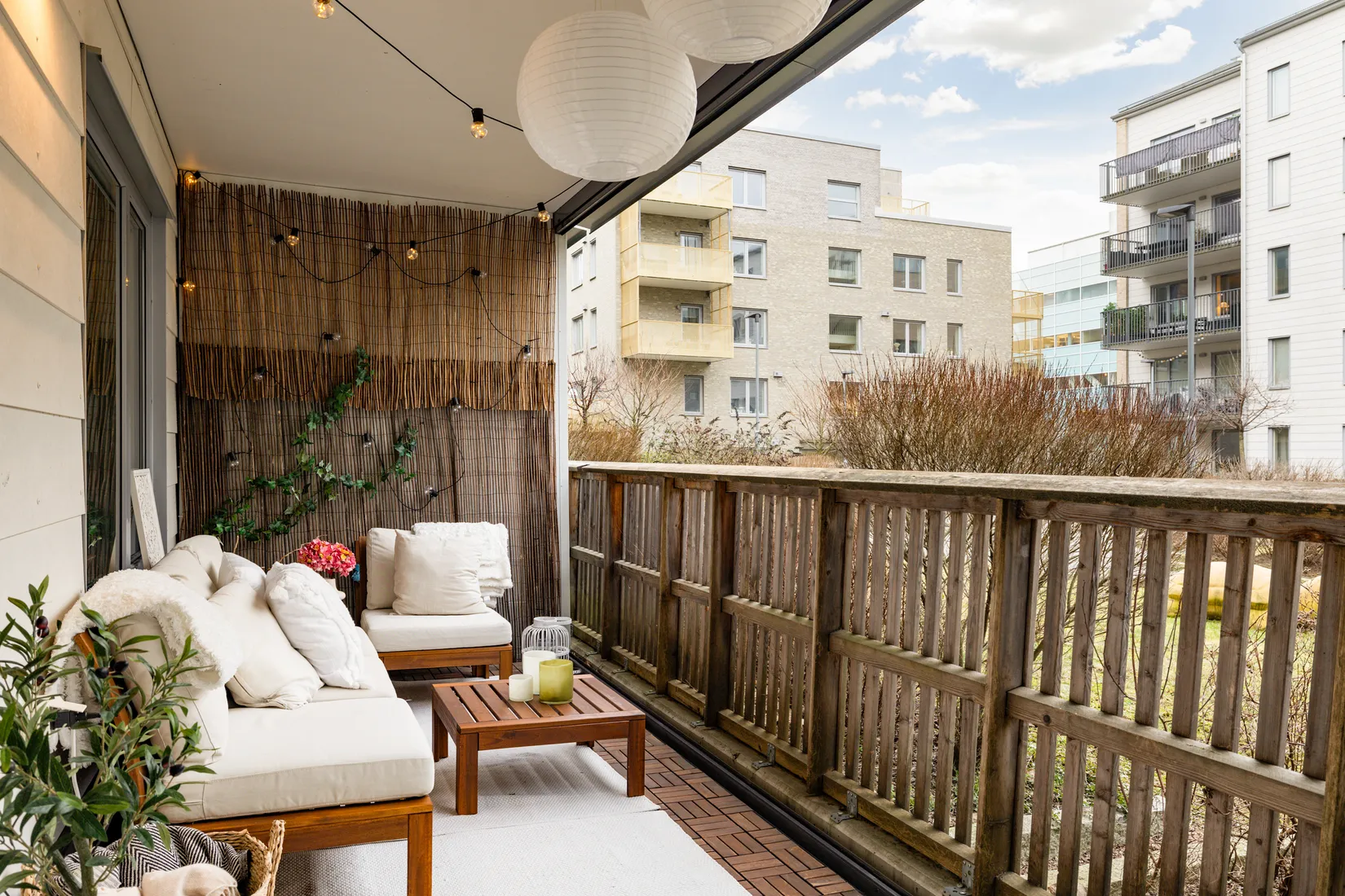 Bostadsrätt, Långängen 12, Centrala Hisingen, Göteborg