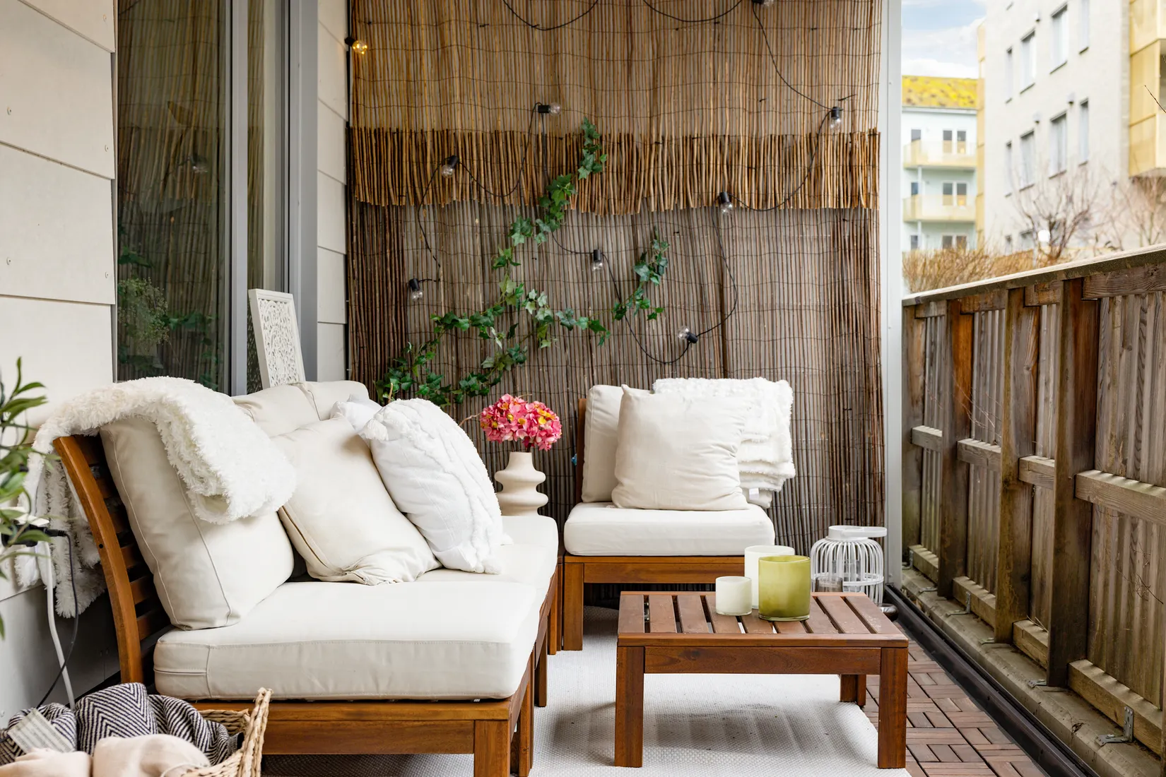 Bostadsrätt, Långängen 12, Centrala Hisingen, Göteborg