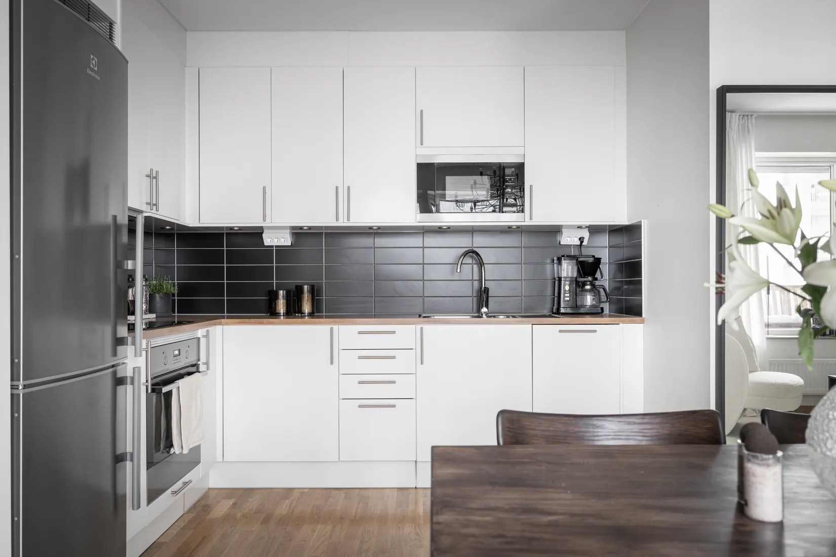 Bostadsrätt, Långängen 12, Centrala Hisingen, Göteborg