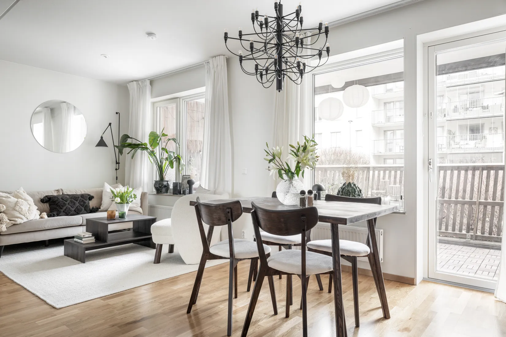 Bostadsrätt, Långängen 12, Centrala Hisingen, Göteborg