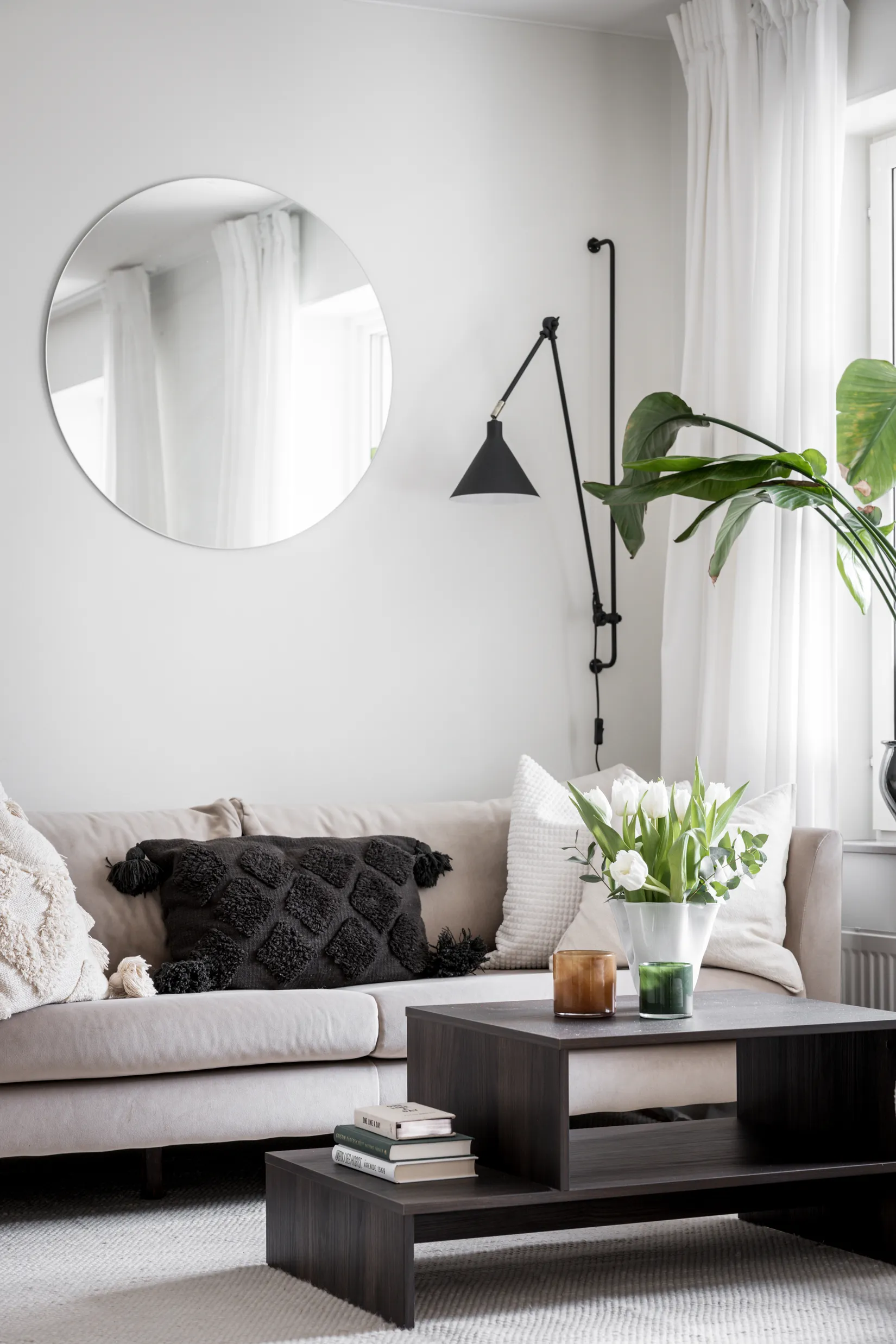 Bostadsrätt, Långängen 12, Centrala Hisingen, Göteborg