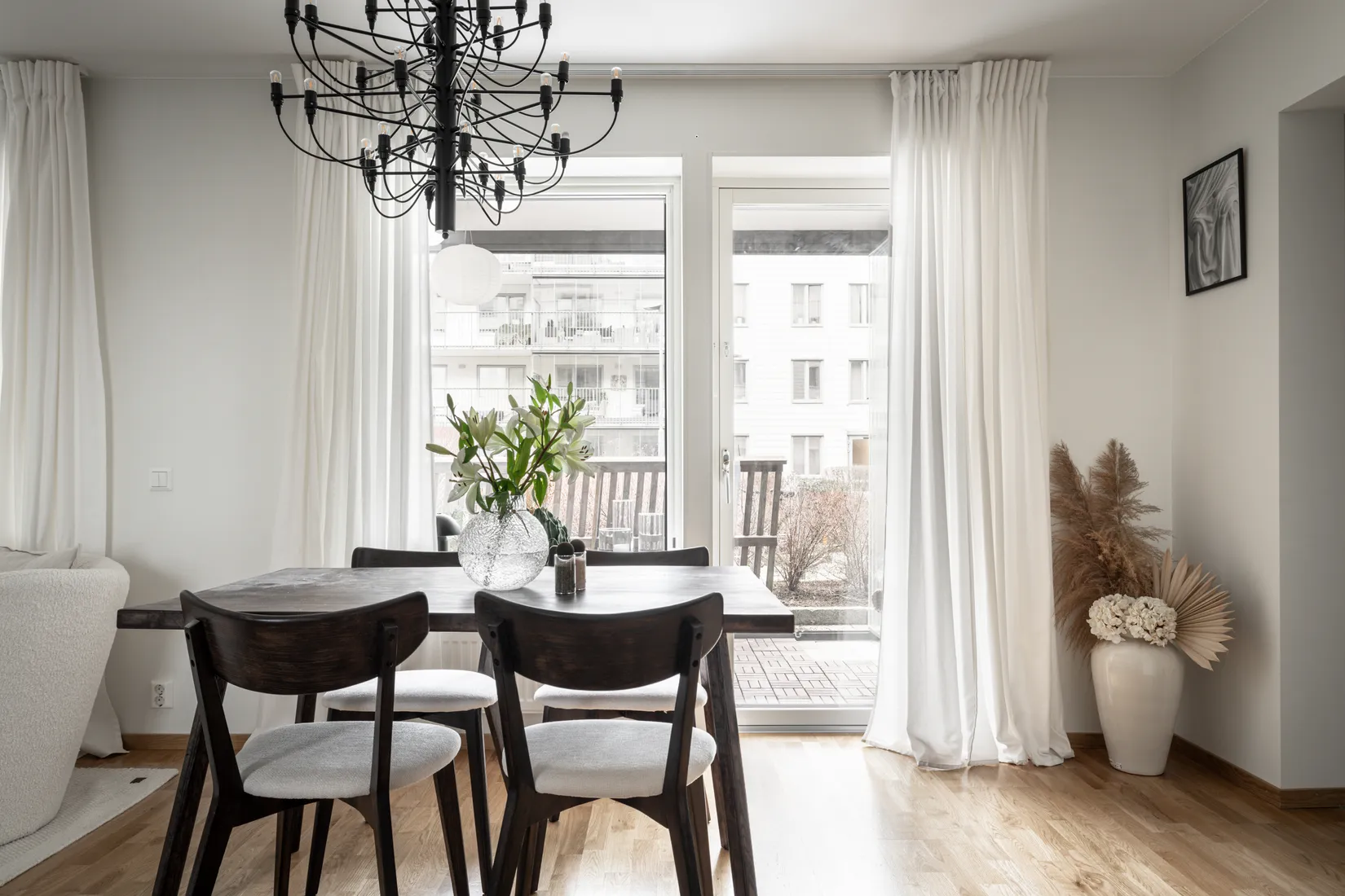 Bostadsrätt, Långängen 12, Centrala Hisingen, Göteborg