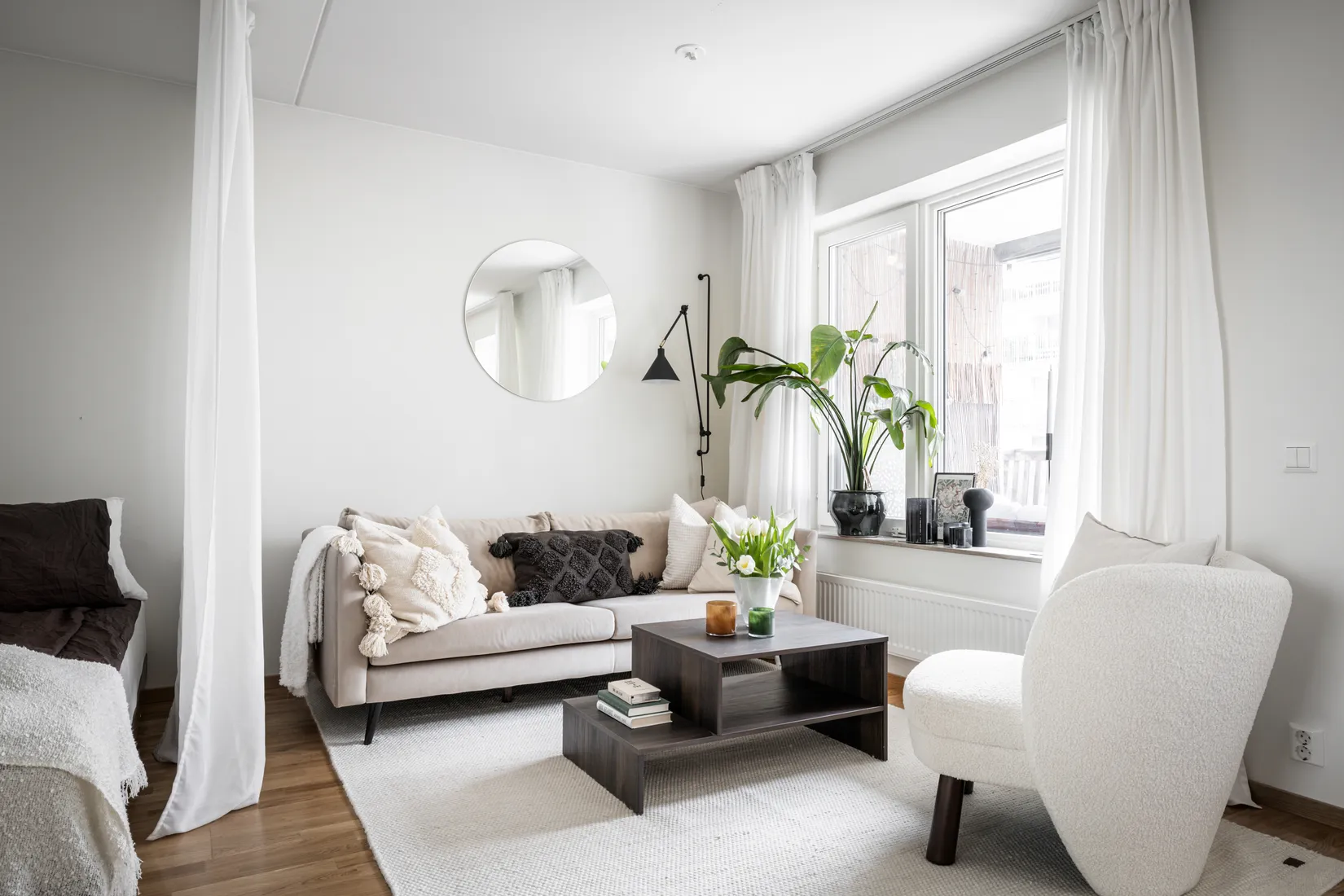 Bostadsrätt, Långängen 12, Centrala Hisingen, Göteborg