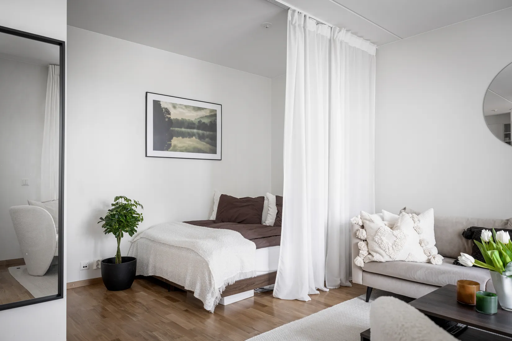 Bostadsrätt, Långängen 12, Centrala Hisingen, Göteborg