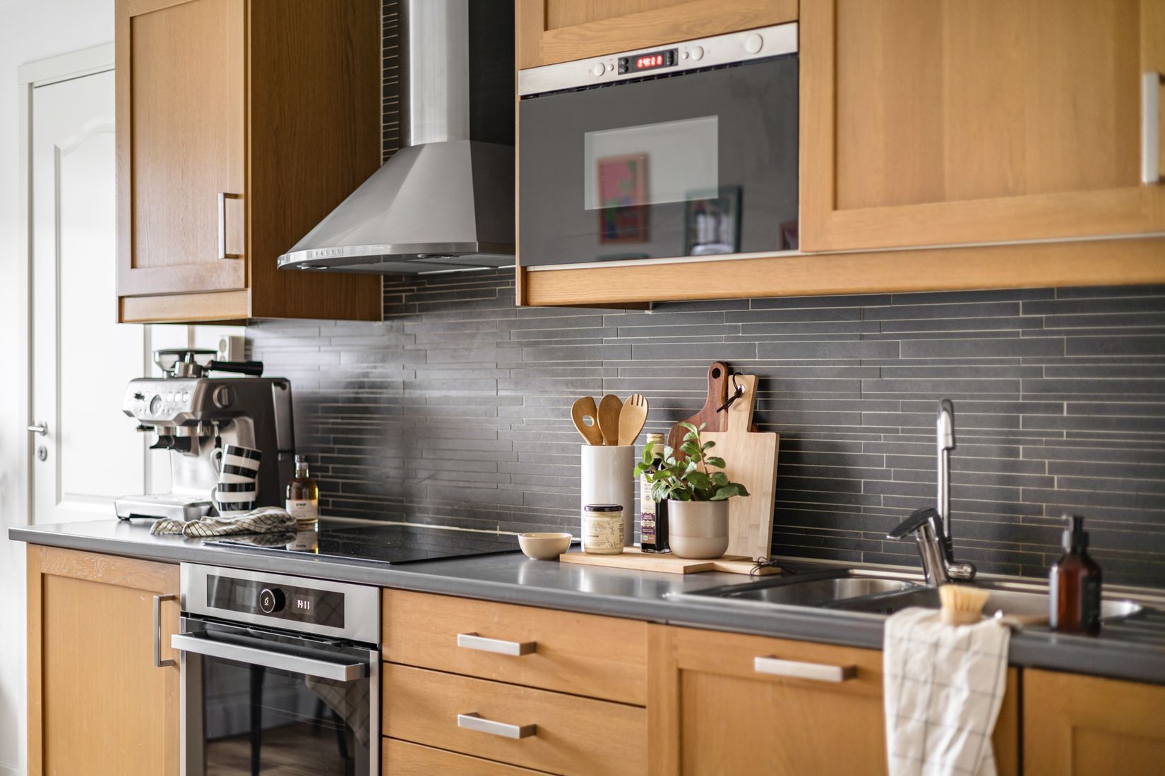 Bostadsrätt, Axvägen 69, Viksjö, Järfälla