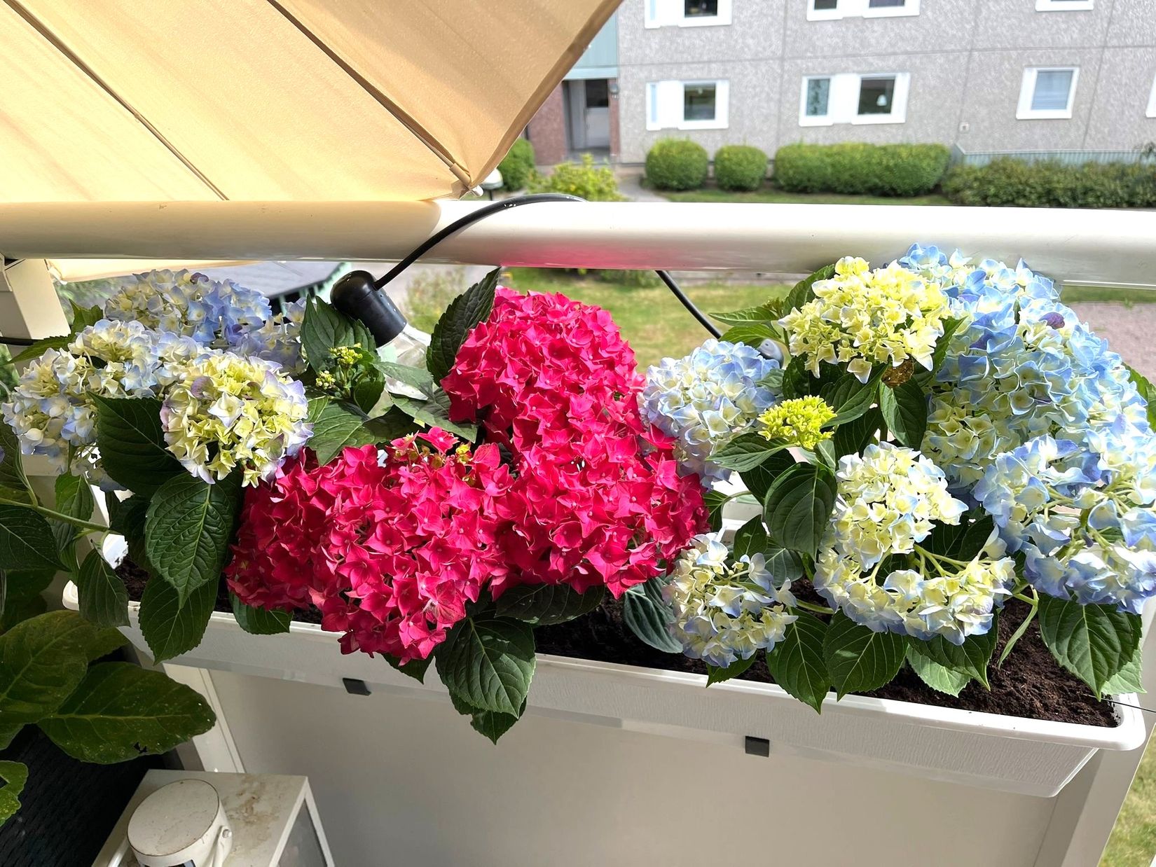 Bostadsrätt, Axvägen 69, Viksjö, Järfälla