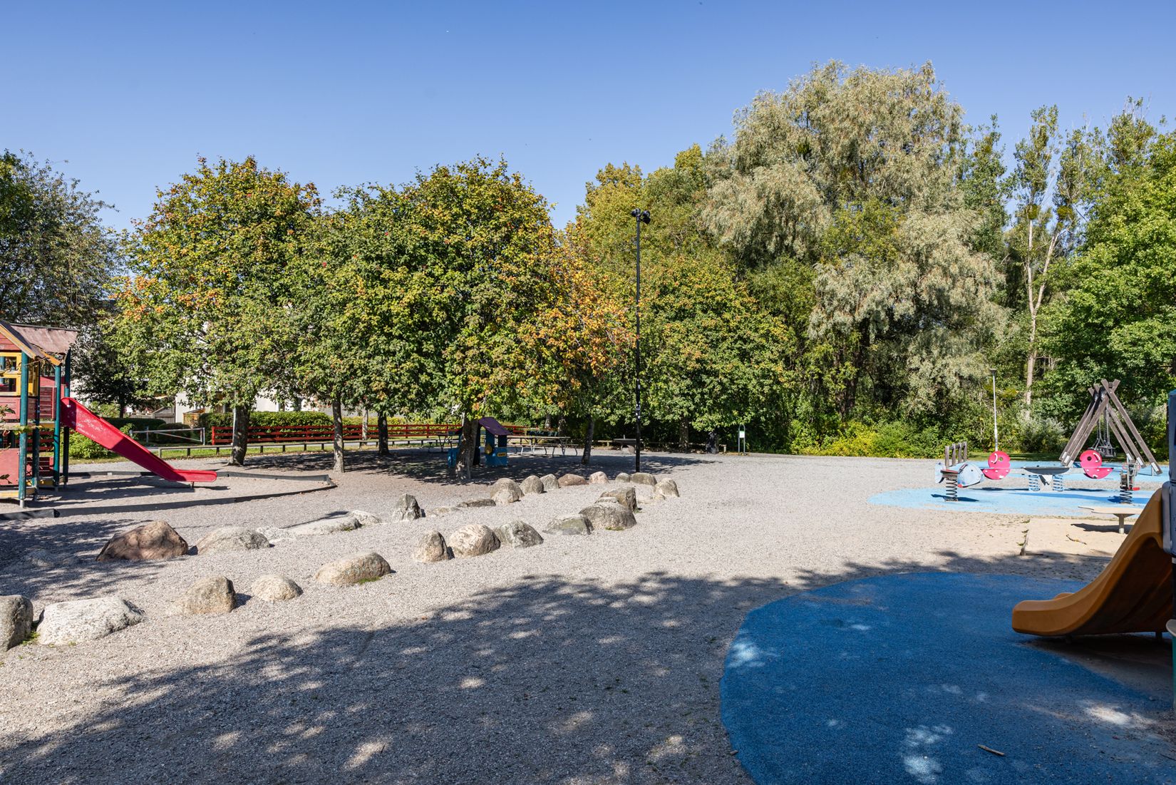 Bostadsrätt, Axvägen 69, Viksjö, Järfälla