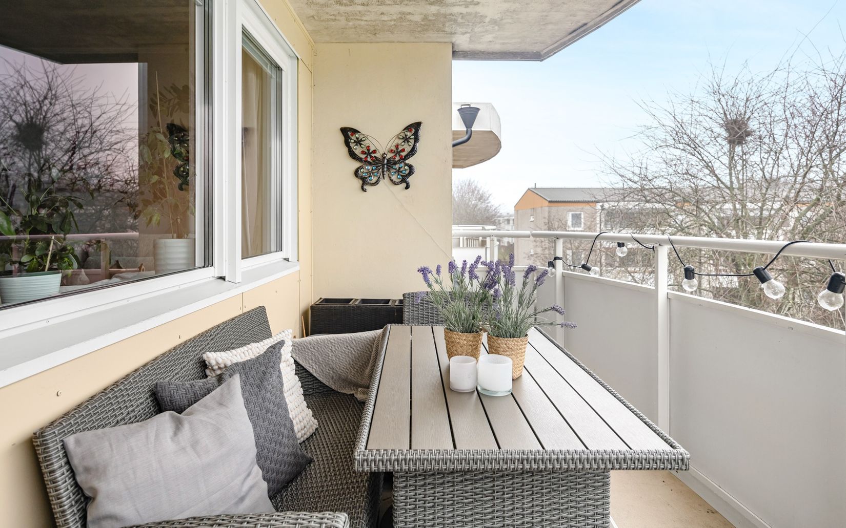 Bostadsrätt, Axvägen 69, Viksjö, Järfälla