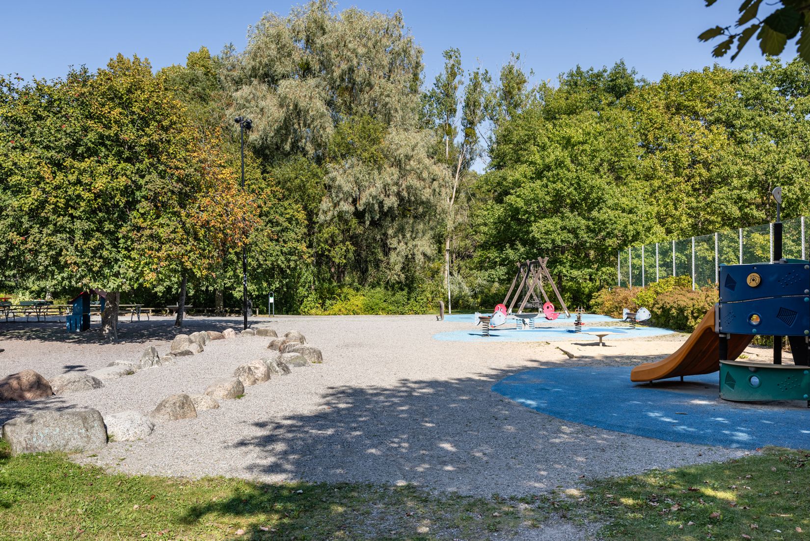 Bostadsrätt, Axvägen 69, Viksjö, Järfälla