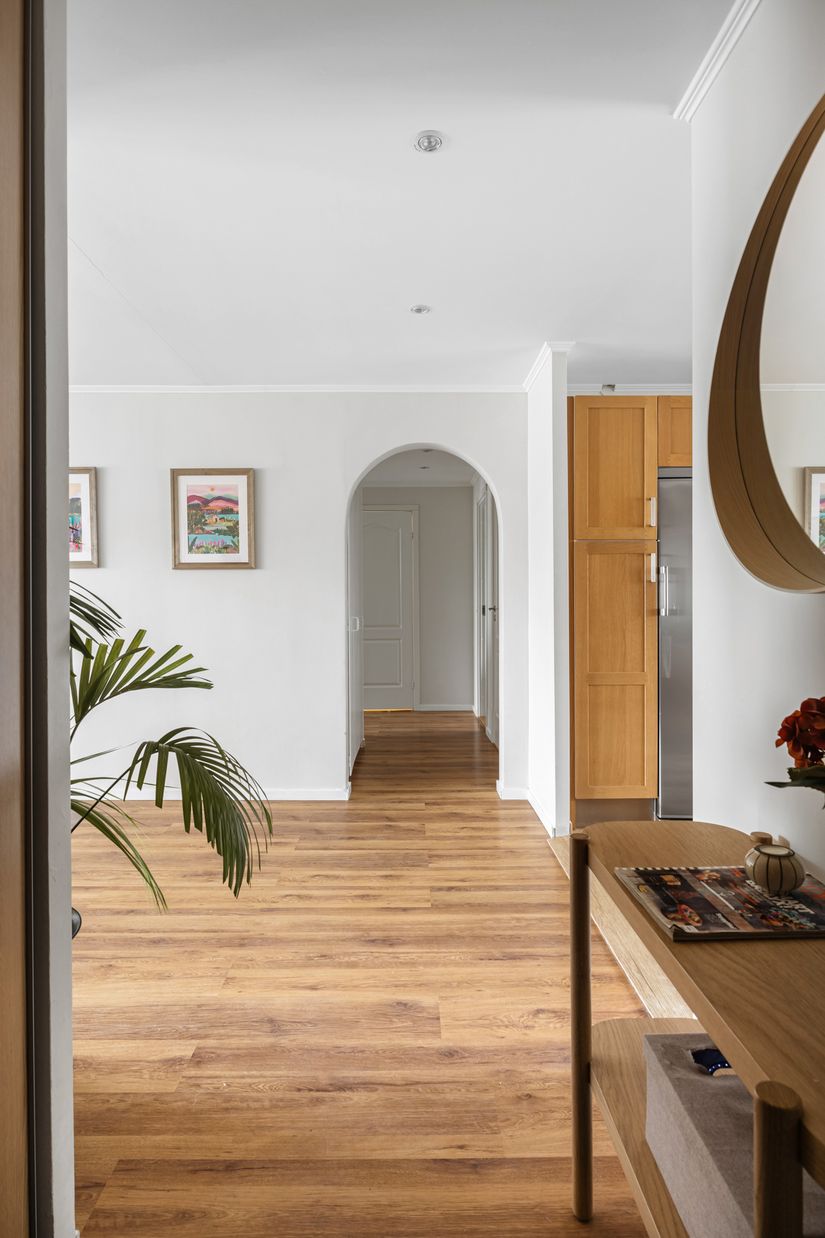 Bostadsrätt, Axvägen 69, Viksjö, Järfälla