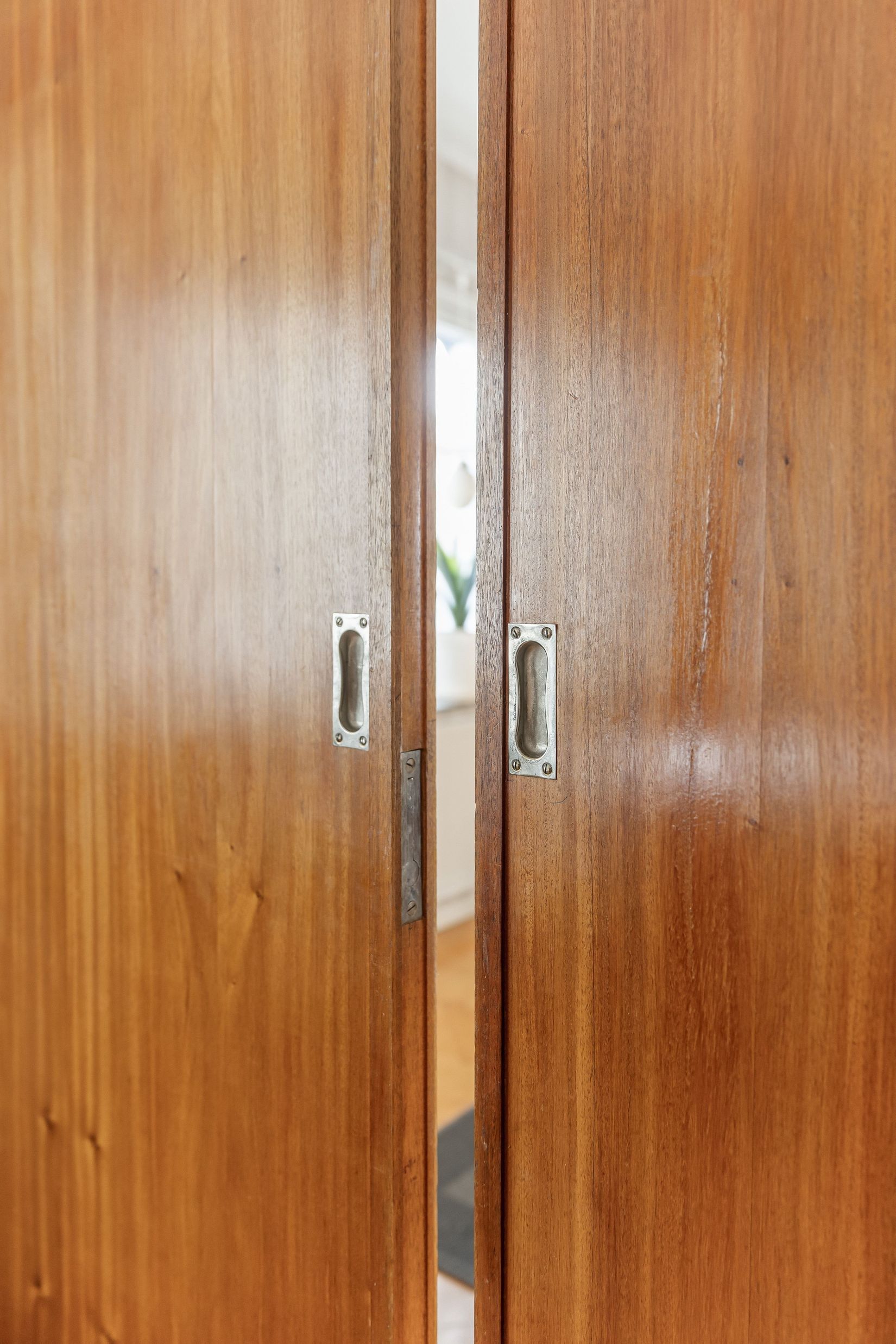 Villa, Furuhällsgatan 13, Högbeget, Ludvika