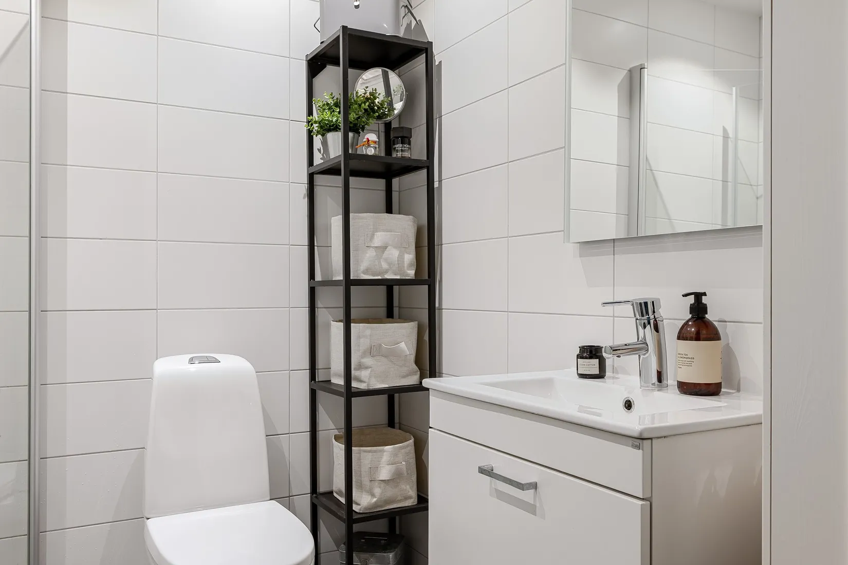 Bostadsrätt, Vidarstigen 2, Centrala Stuvsta, Huddinge
