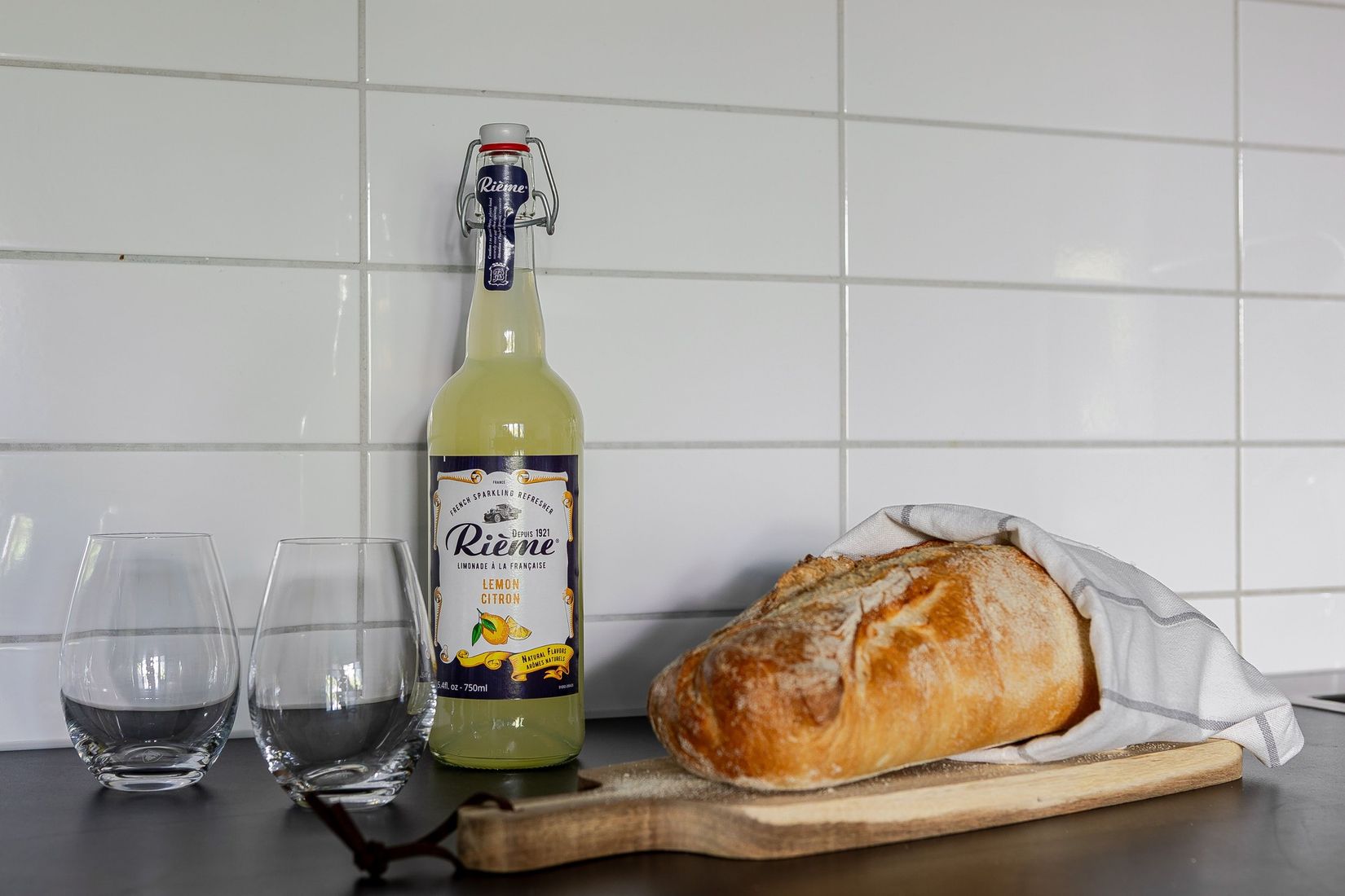 Bostadsrätt, Vidarstigen 2, Centrala Stuvsta, Huddinge