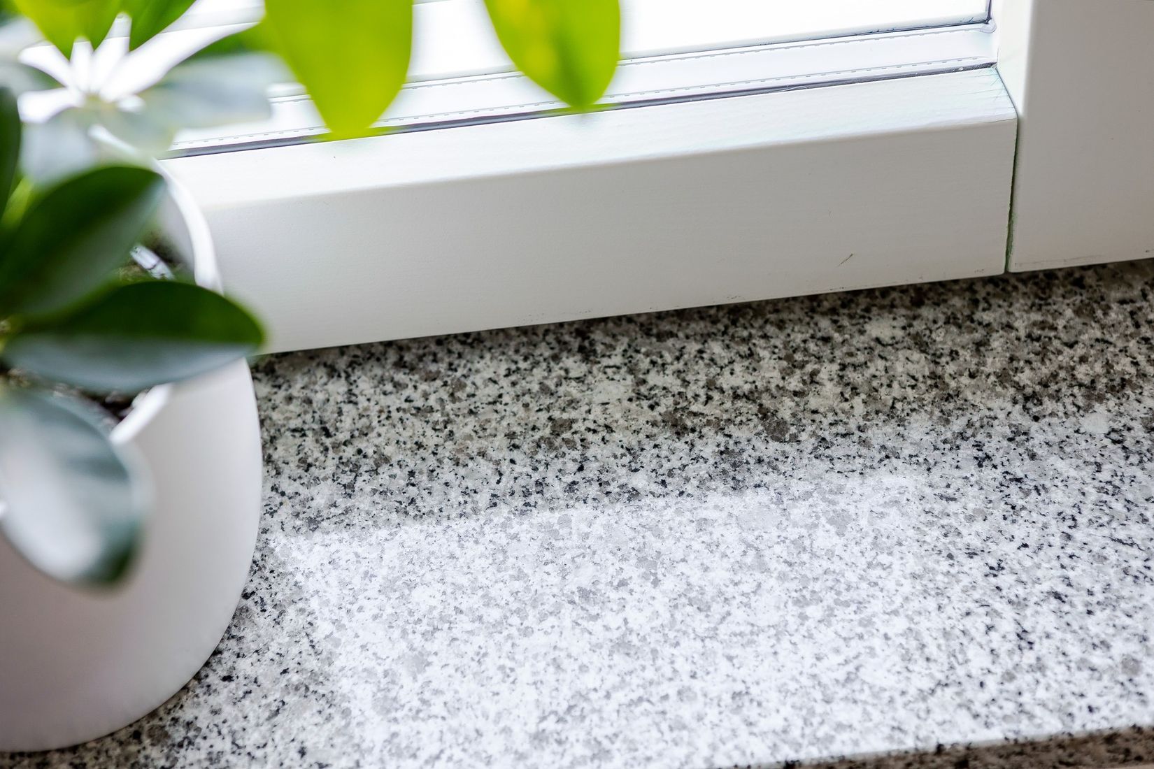 Bostadsrätt, Vidarstigen 2, Centrala Stuvsta, Huddinge