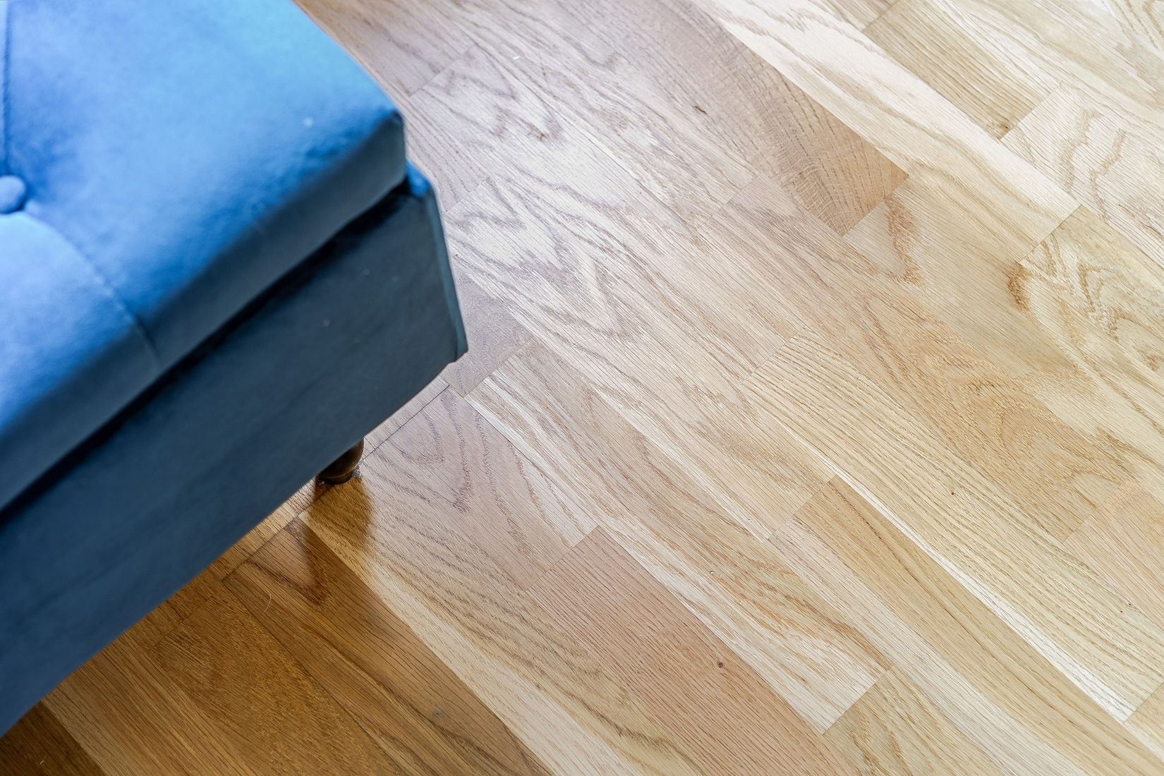 Bostadsrätt, Vidarstigen 2, Centrala Stuvsta, Huddinge