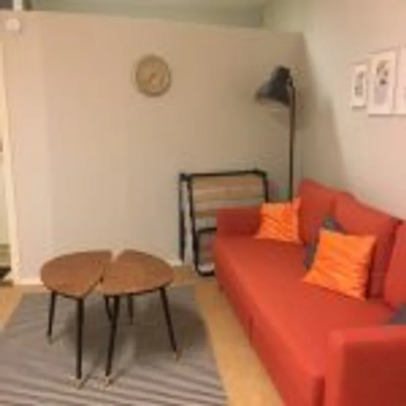Bostadsrätt, Duvedsvägen 17, Vällingby Centrum, Stockholm