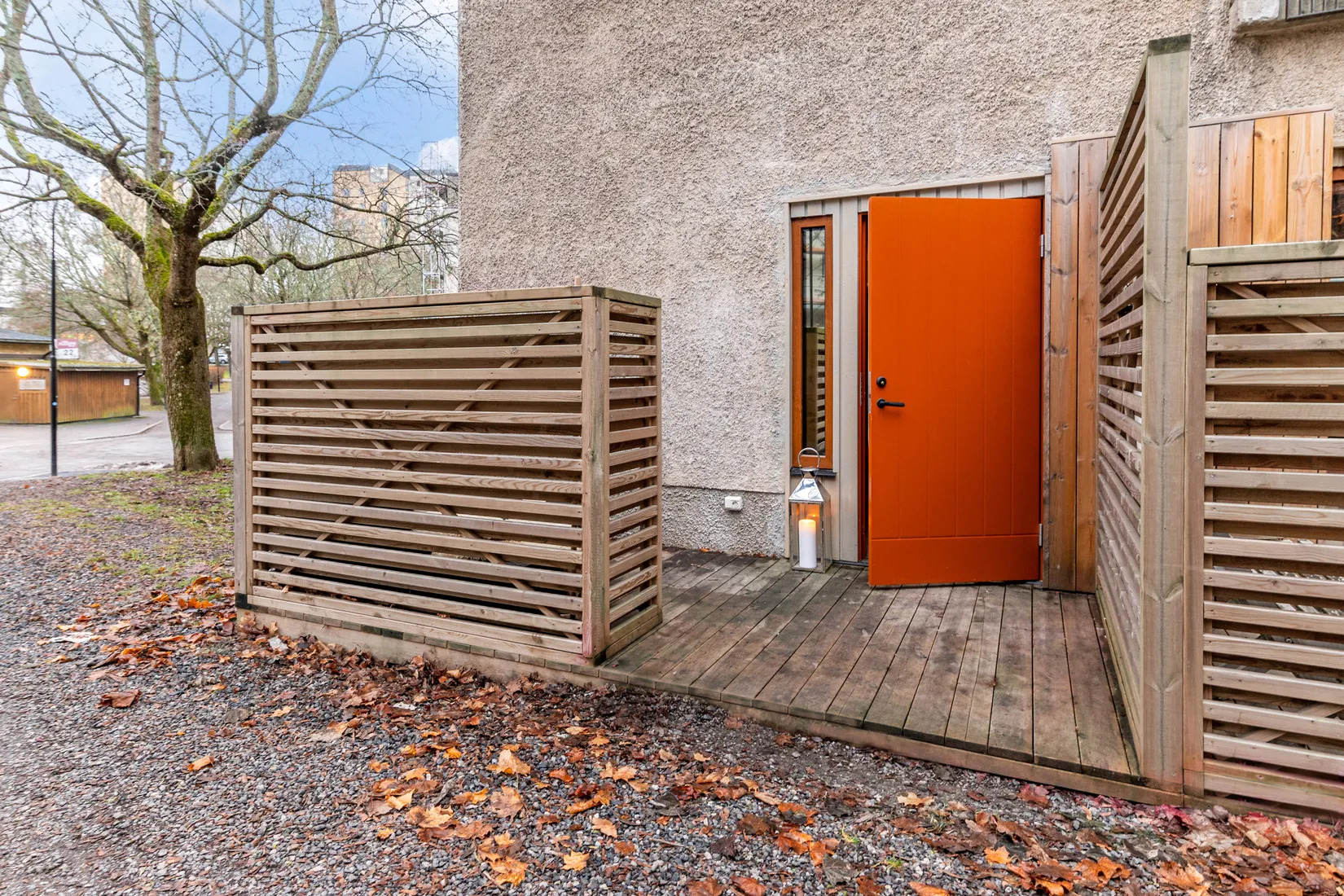 Bostadsrätt, Duvedsvägen 17, Vällingby Centrum, Stockholm