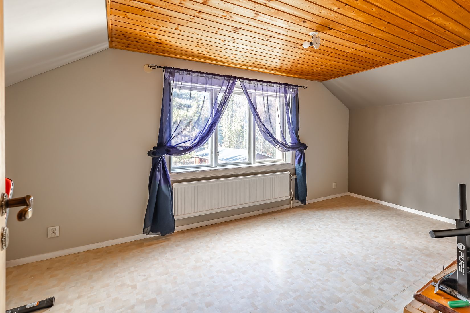 Villa, Fågelviks-Hult 704, Karlstad