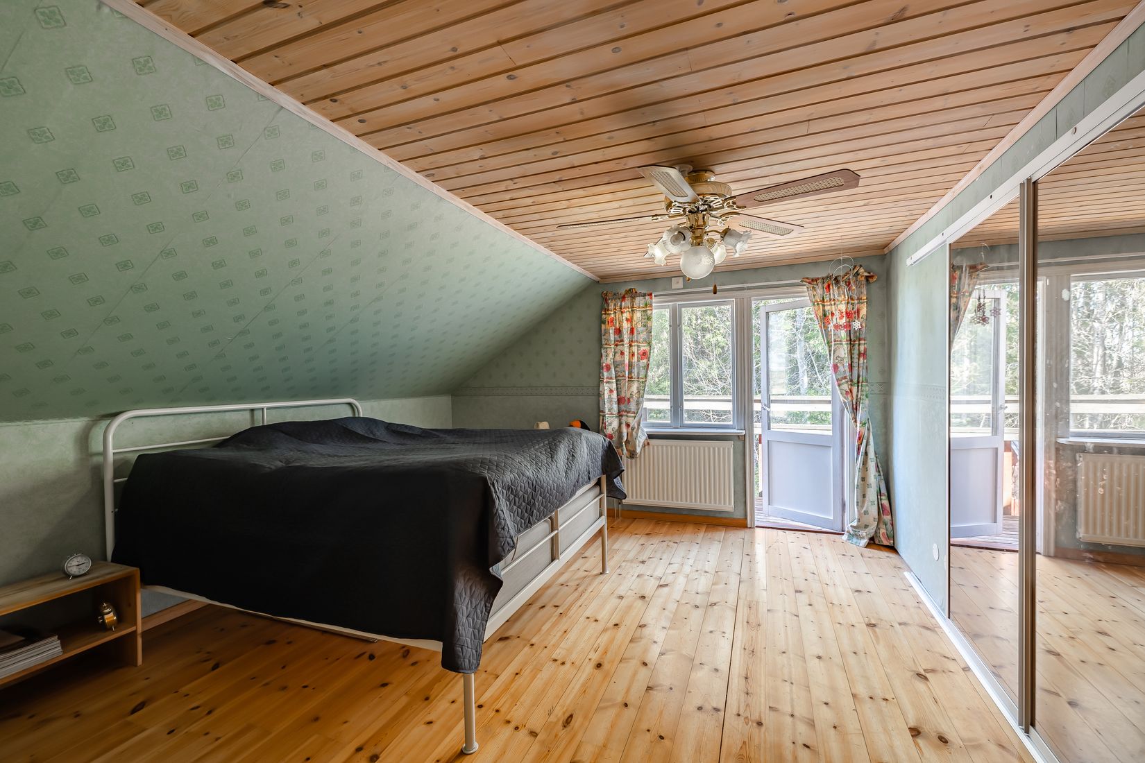 Villa, Fågelviks-Hult 704, Karlstad