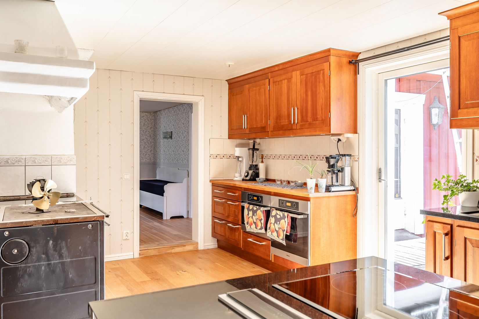 Villa, Fågelviks-Hult 704, Karlstad