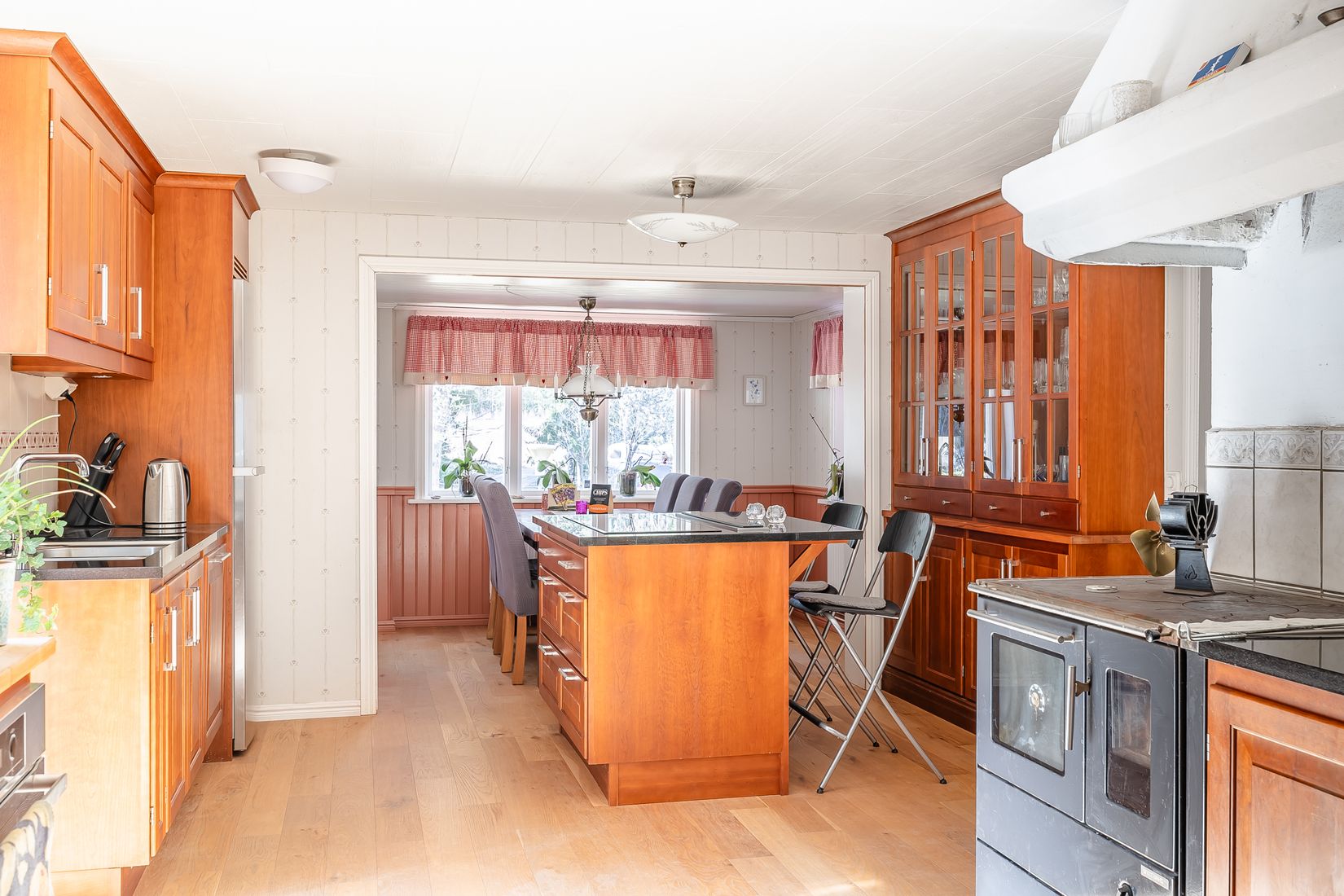 Villa, Fågelviks-Hult 704, Karlstad