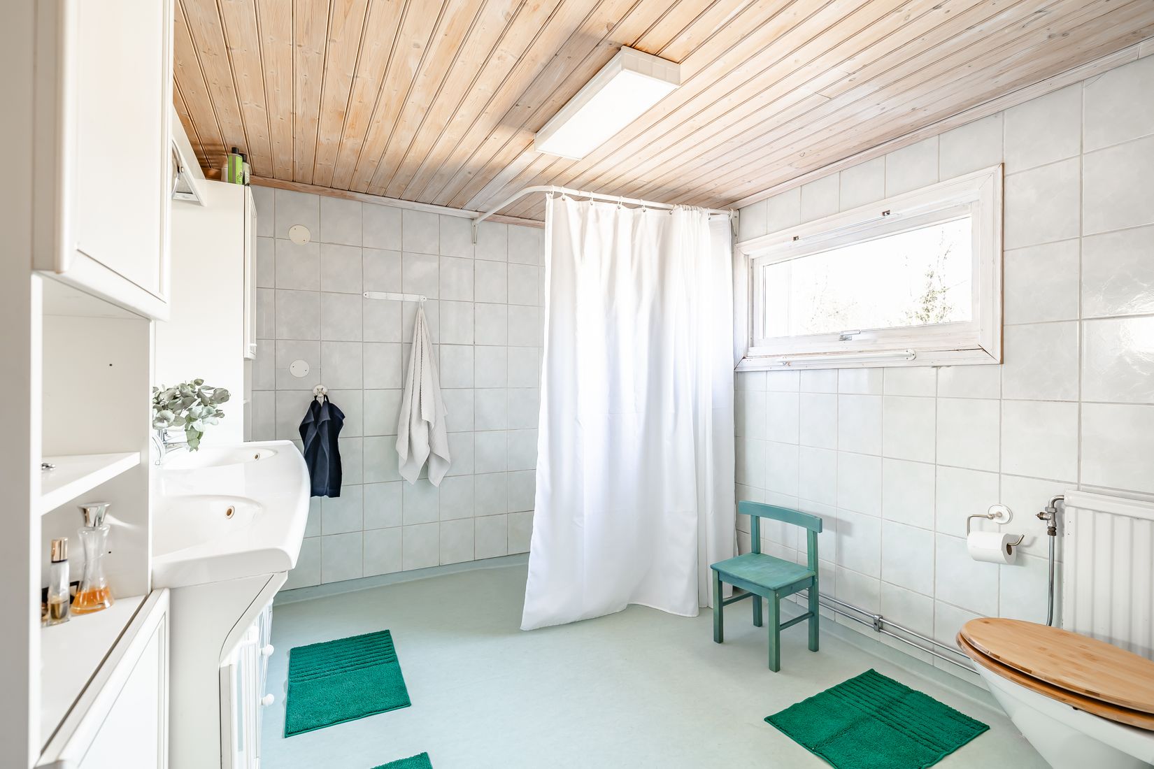 Villa, Fågelviks-Hult 704, Karlstad