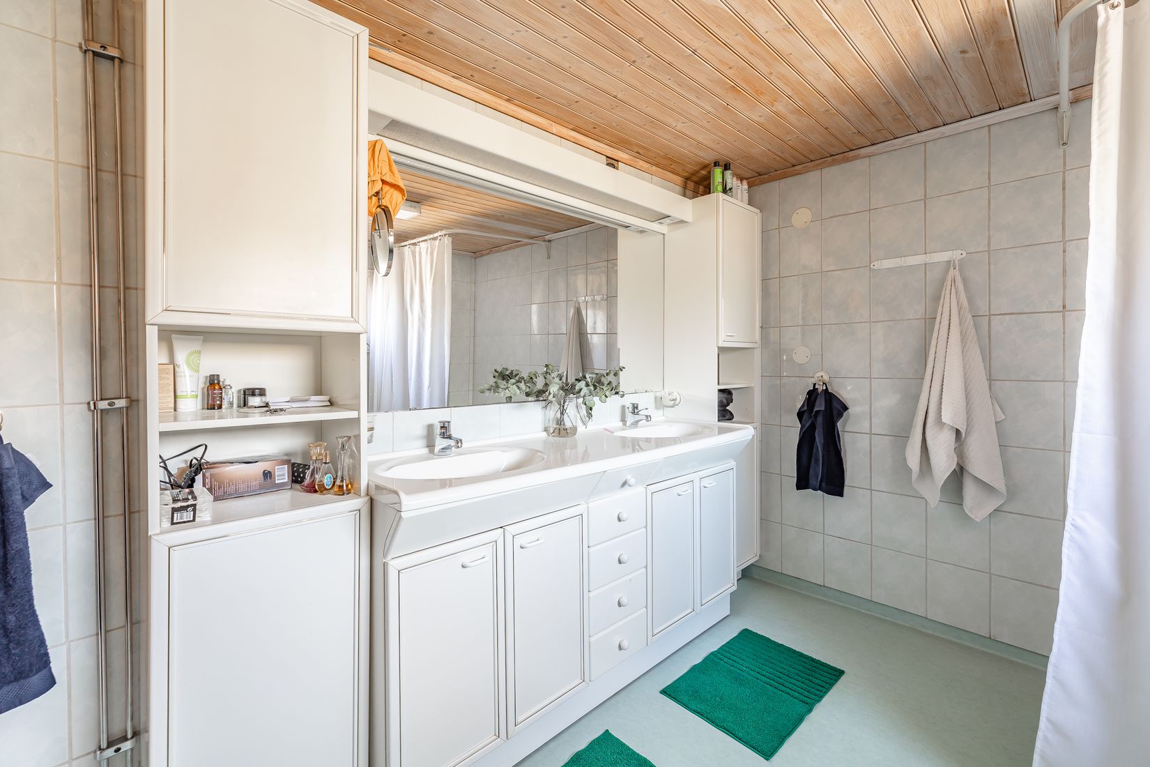 Villa, Fågelviks-Hult 704, Karlstad