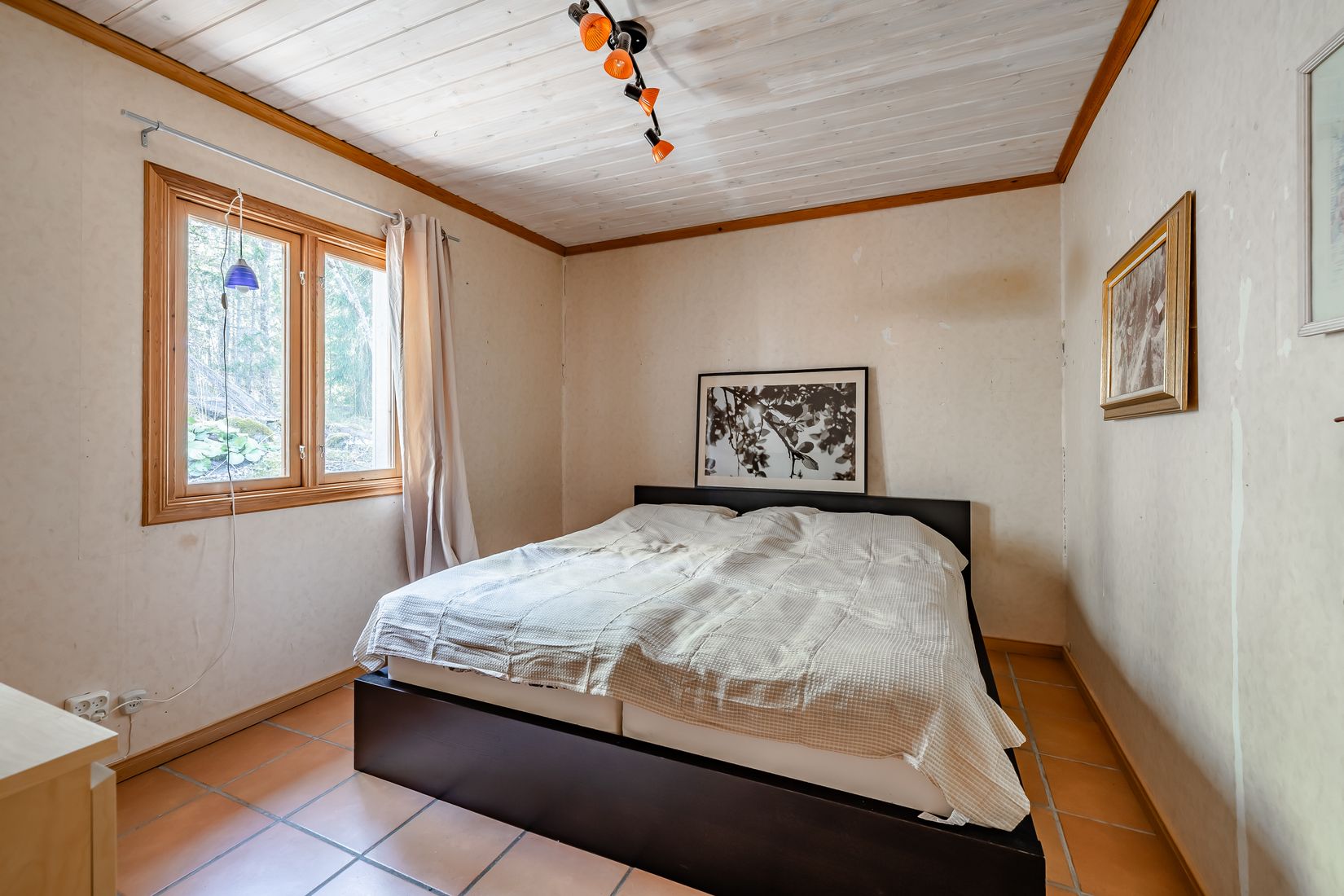 Villa, Fågelviks-Hult 704, Karlstad