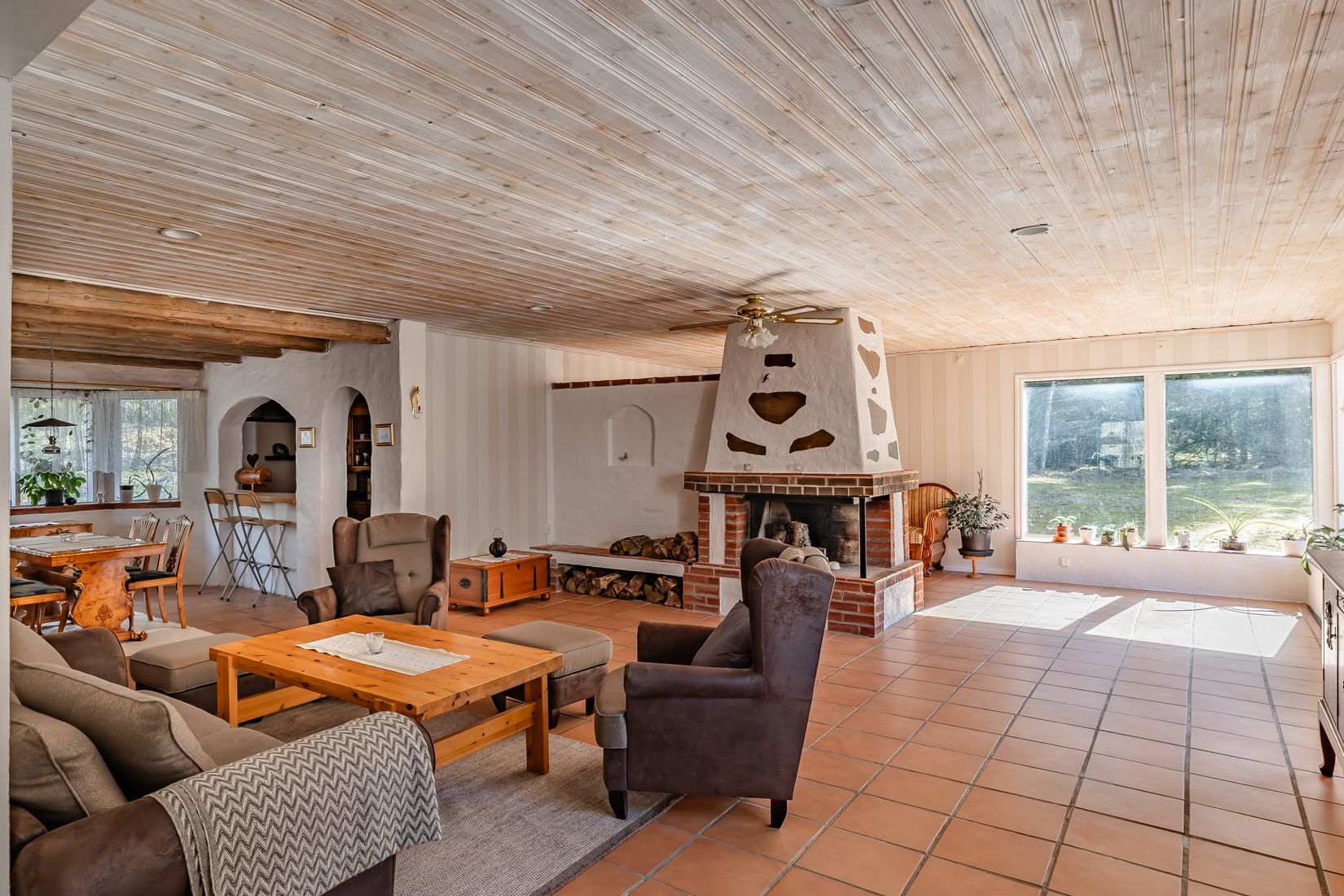 Villa, Fågelviks-Hult 704, Karlstad