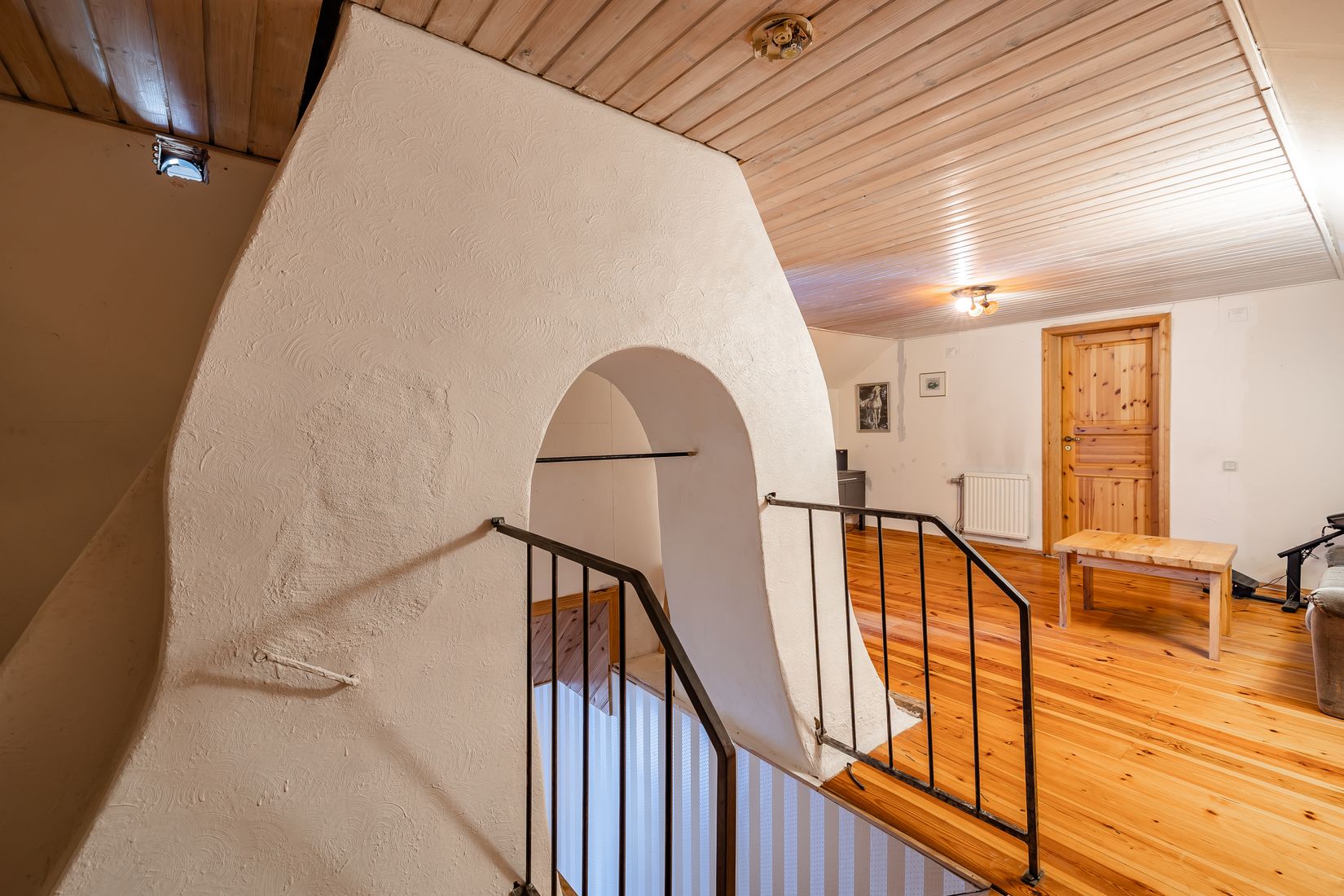 Villa, Fågelviks-Hult 704, Karlstad