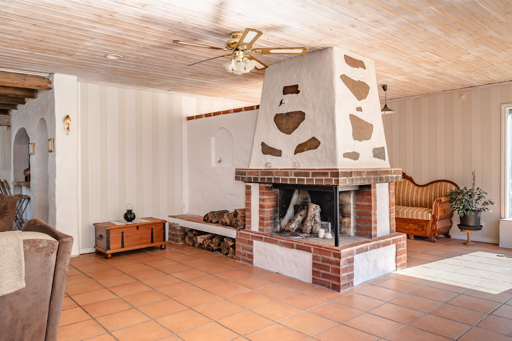 Villa, Fågelviks-Hult 704, Karlstad