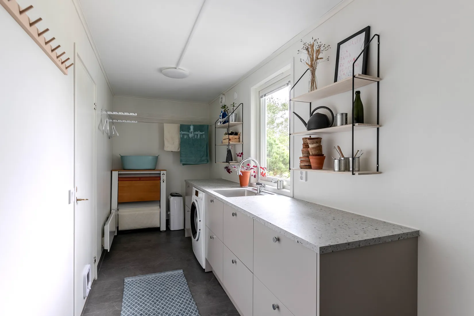 Villa, Fornminnesvägen 3, Aneby