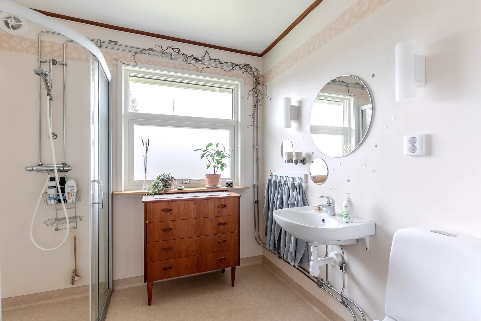 Villa, Fornminnesvägen 3, Aneby