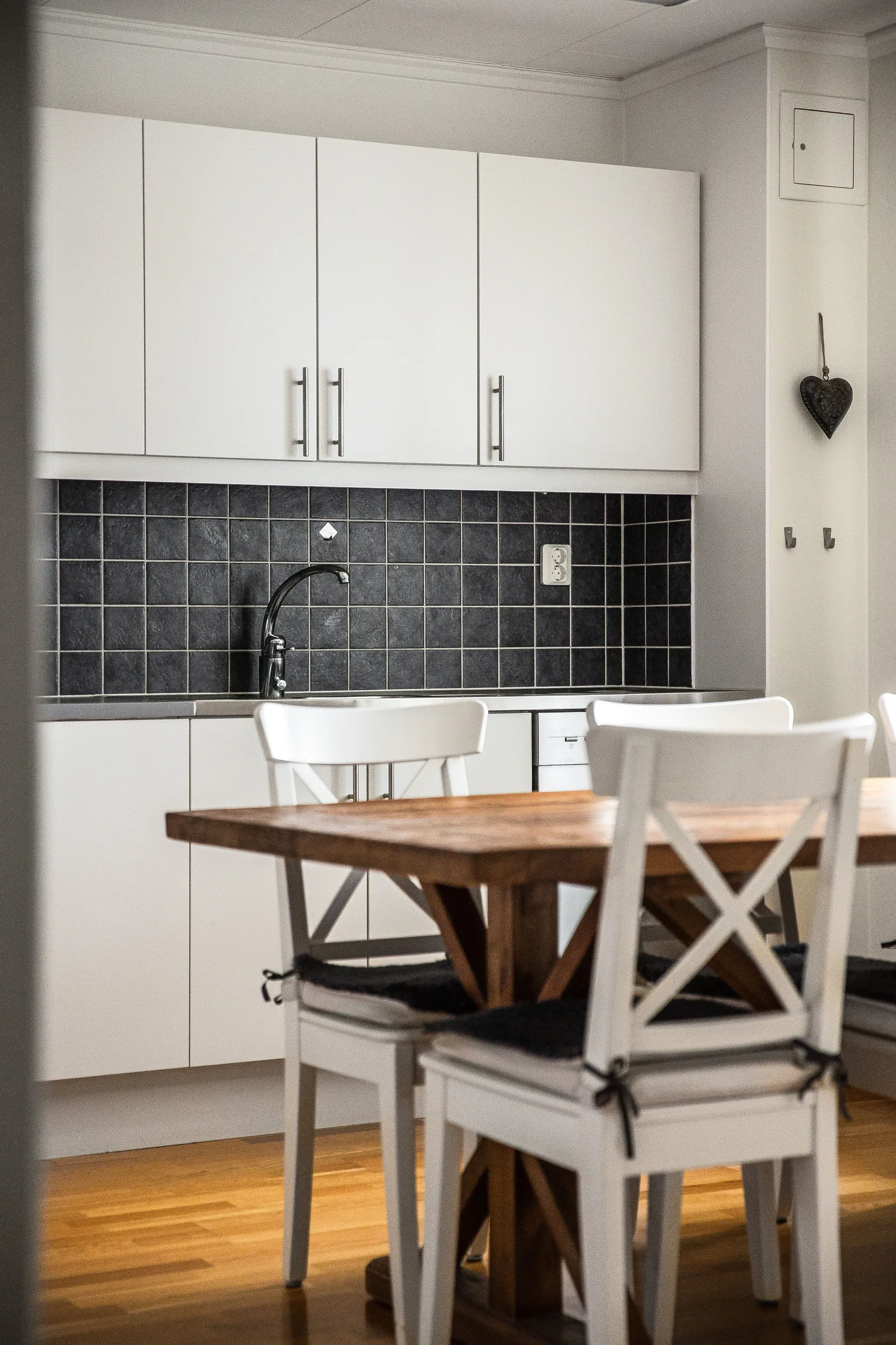 Bostadsrätt, Krassevägen 6D, Ljungsbro, Linköping