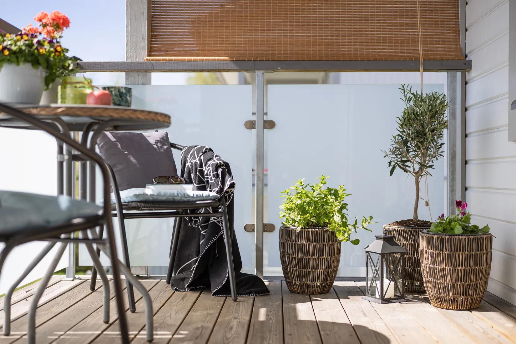 Bostadsrätt, Krassevägen 6D, Ljungsbro, Linköping