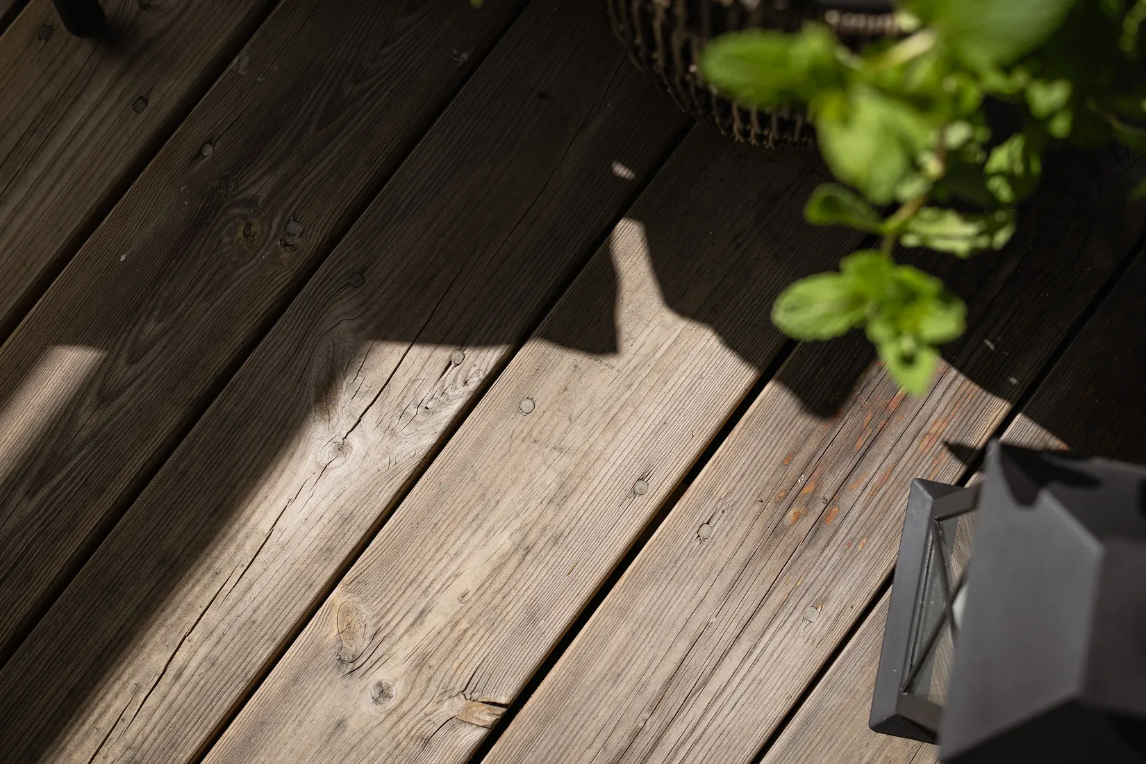 Bostadsrätt, Krassevägen 6D, Ljungsbro, Linköping