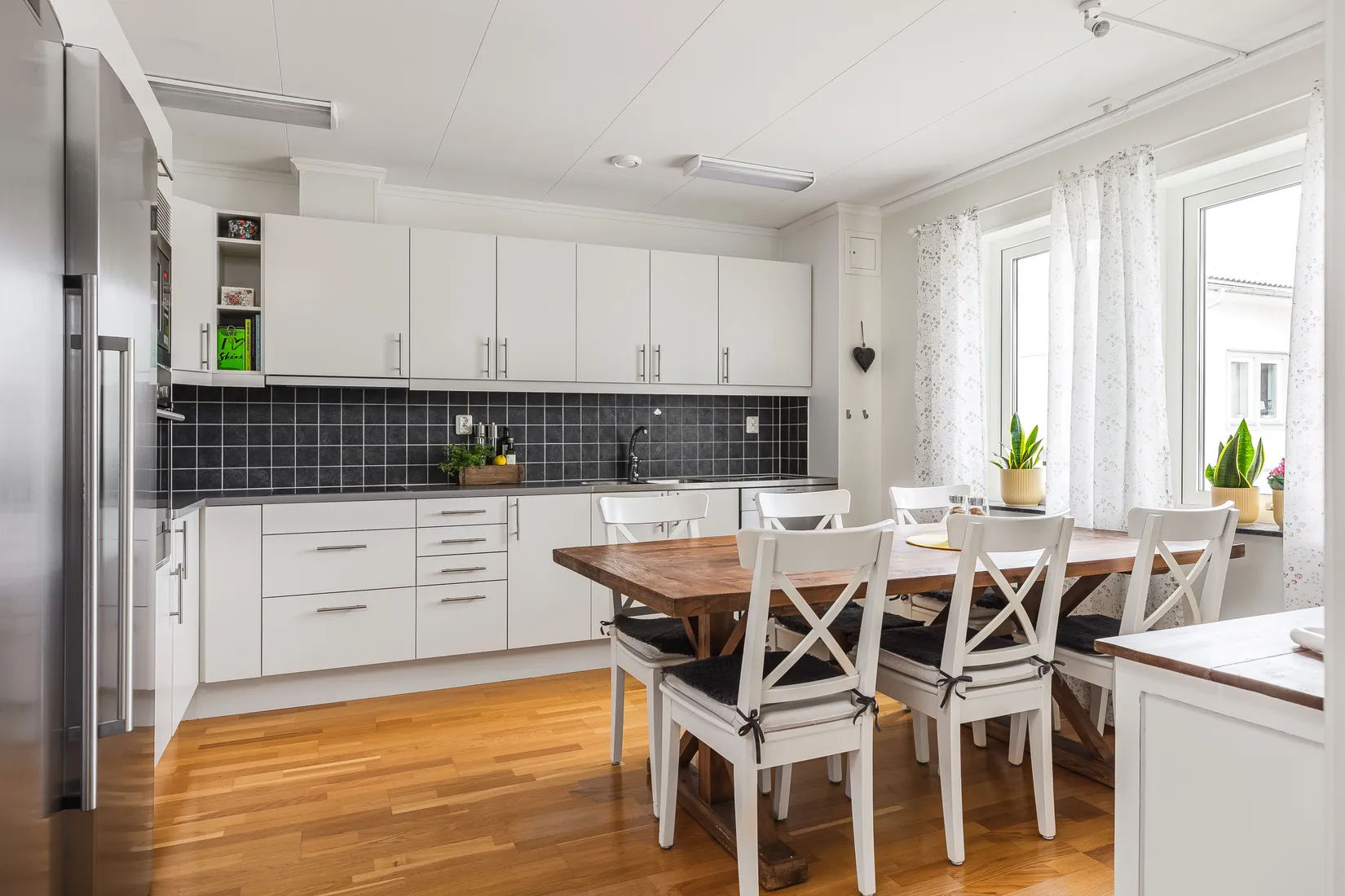 Bostadsrätt, Krassevägen 6D, Ljungsbro, Linköping