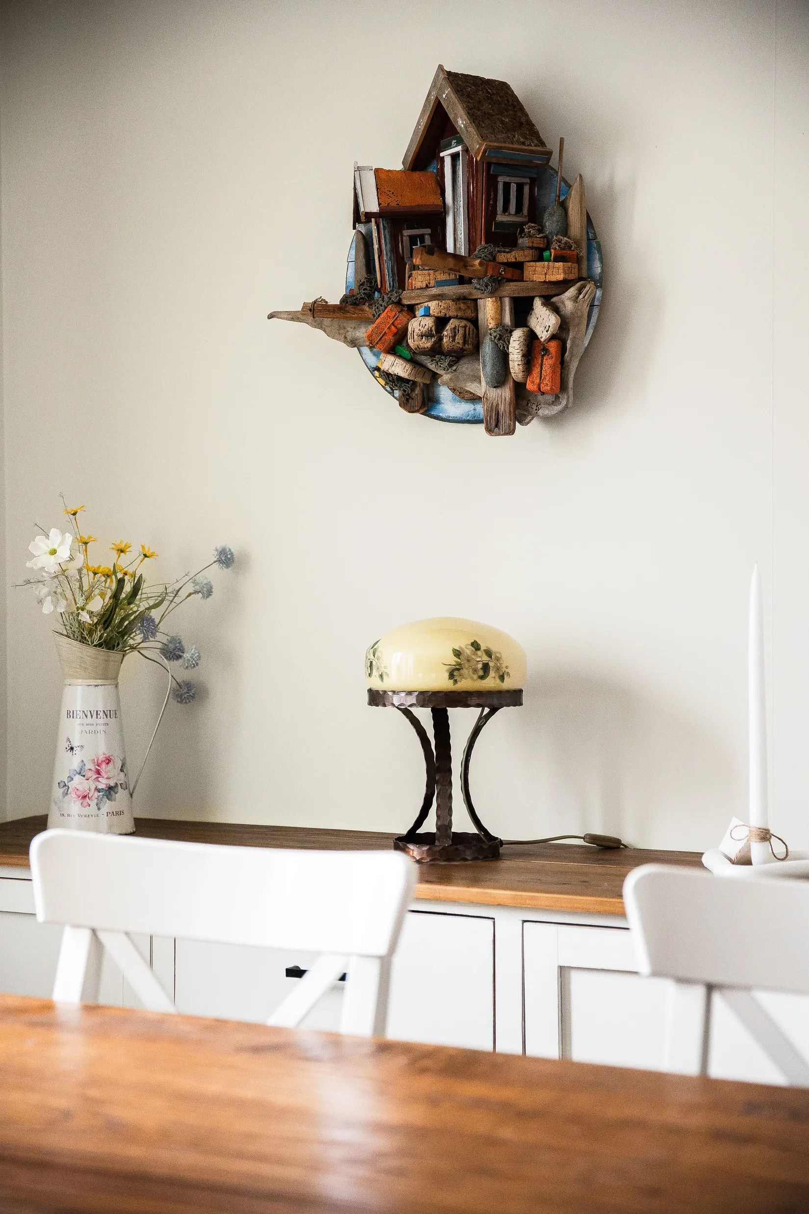 Bostadsrätt, Krassevägen 6D, Ljungsbro, Linköping