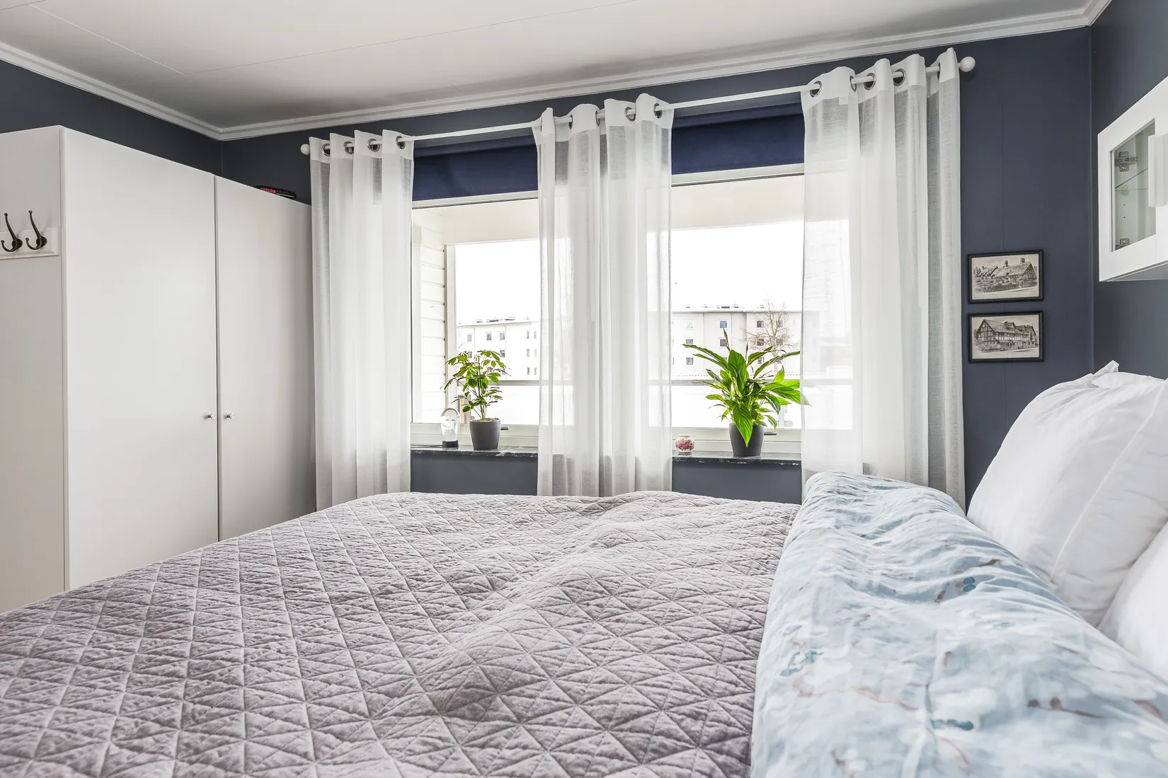 Bostadsrätt, Krassevägen 6D, Ljungsbro, Linköping