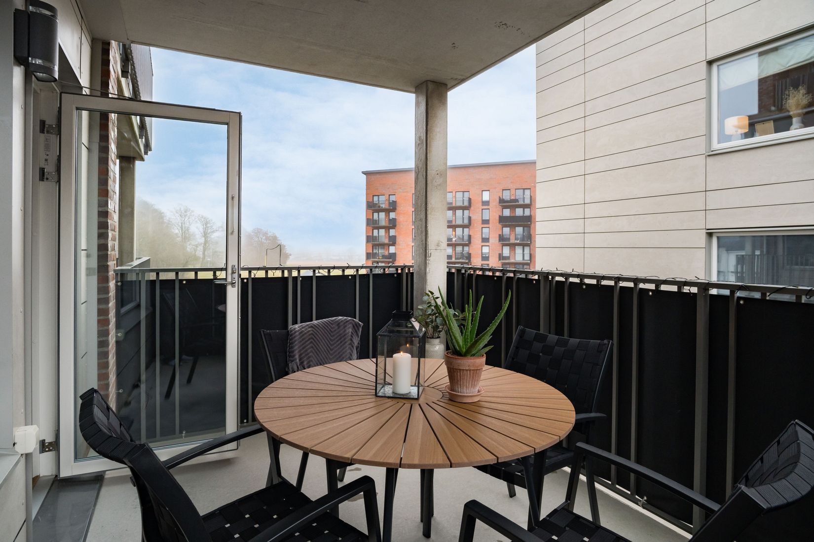 Bostadsrätt, Gyhultsvägen 46, Mariastaden, Helsingborg