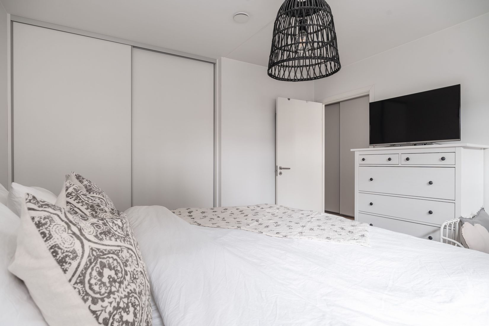 Bostadsrätt, Gyhultsvägen 46, Mariastaden, Helsingborg