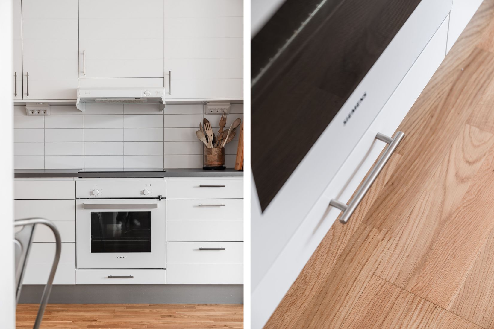 Bostadsrätt, Gyhultsvägen 46, Mariastaden, Helsingborg