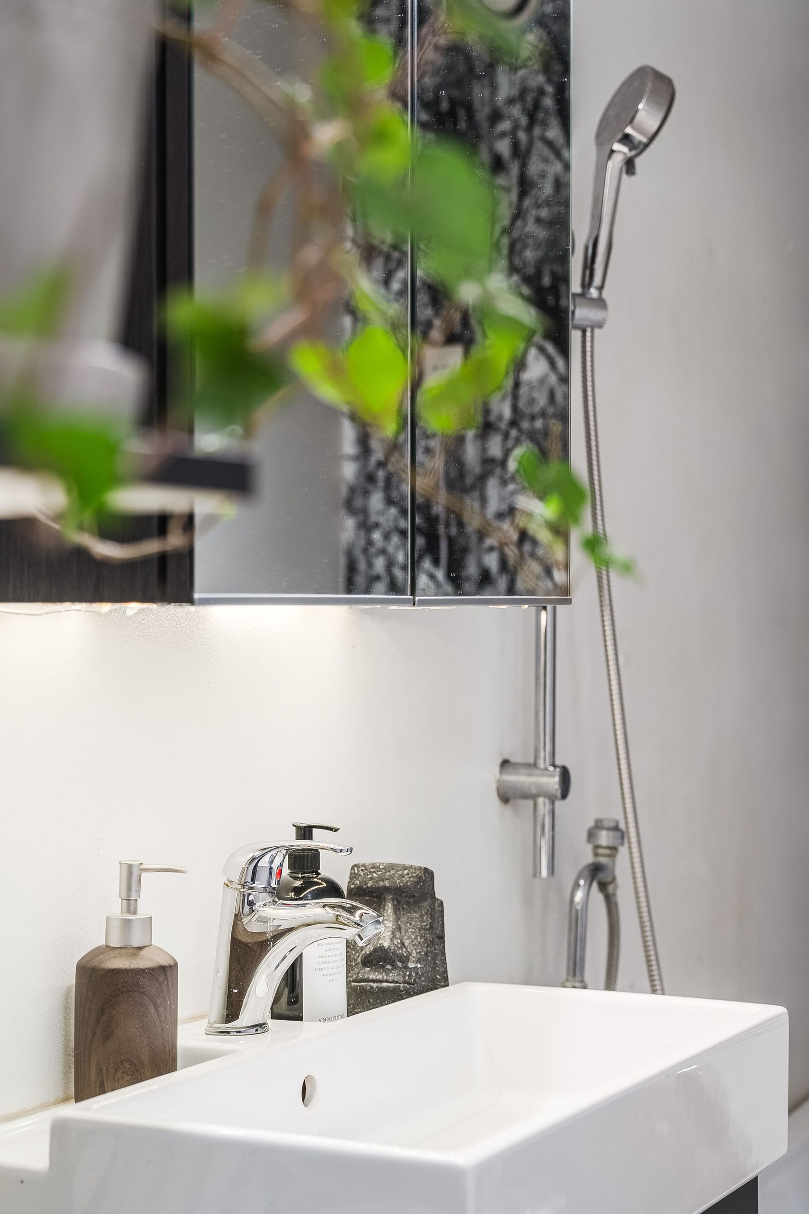 Bostadsrätt, Djulögatan 60, Katrineholm Öster, Katrineholm