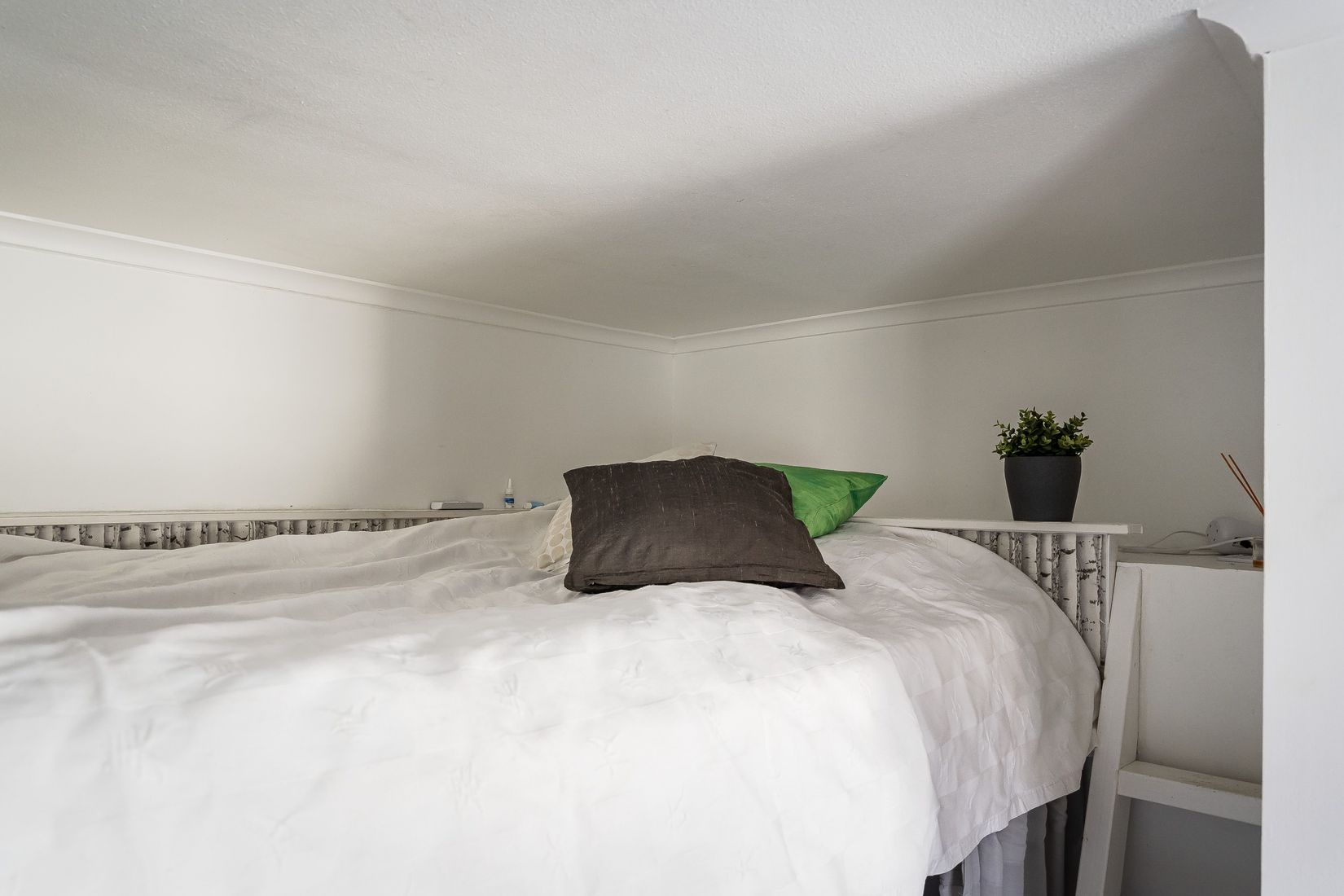 Bostadsrätt, Djulögatan 60, Katrineholm Öster, Katrineholm